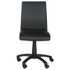 Epps Desk Chair