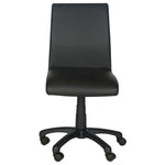 Epps Desk Chair