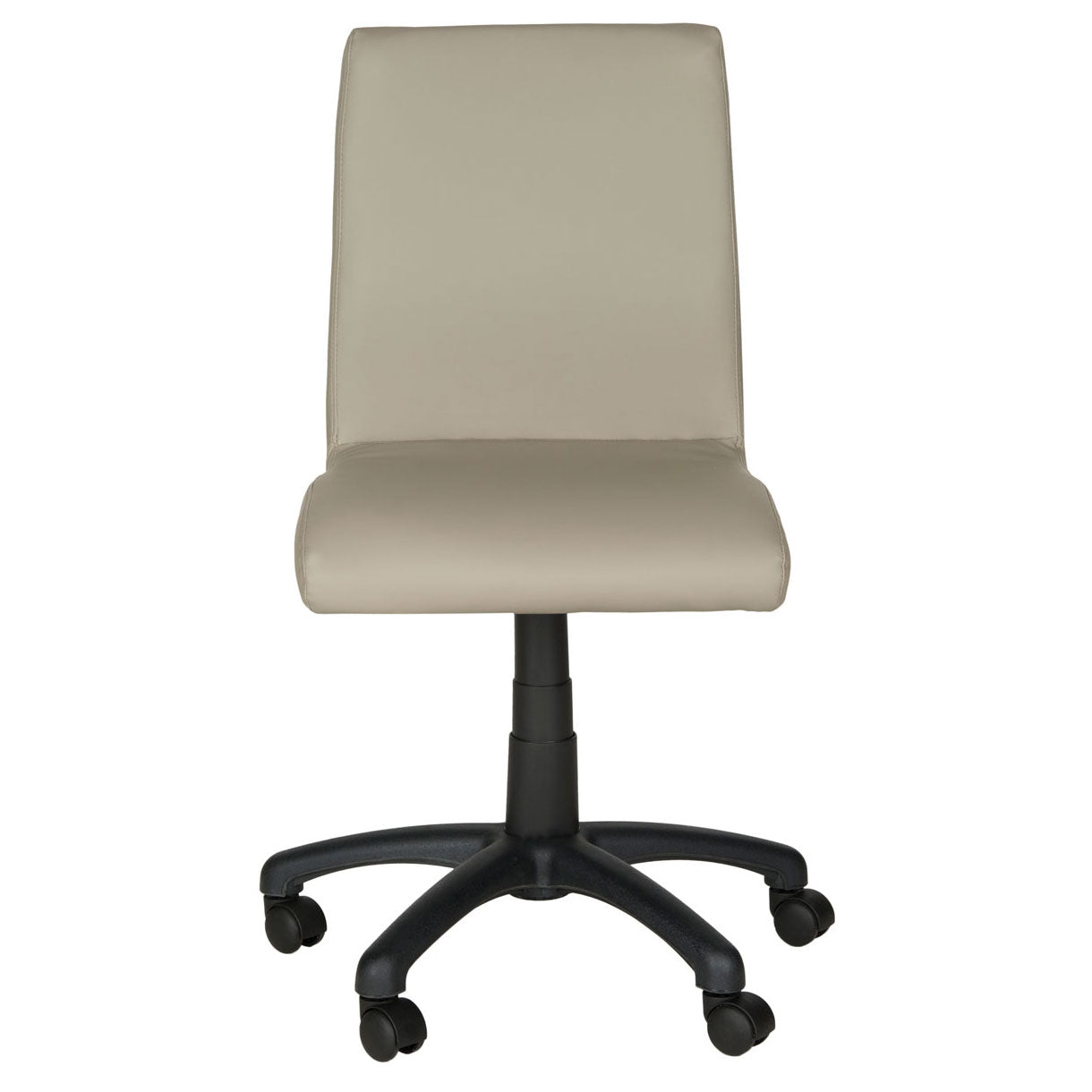 Epps Desk Chair