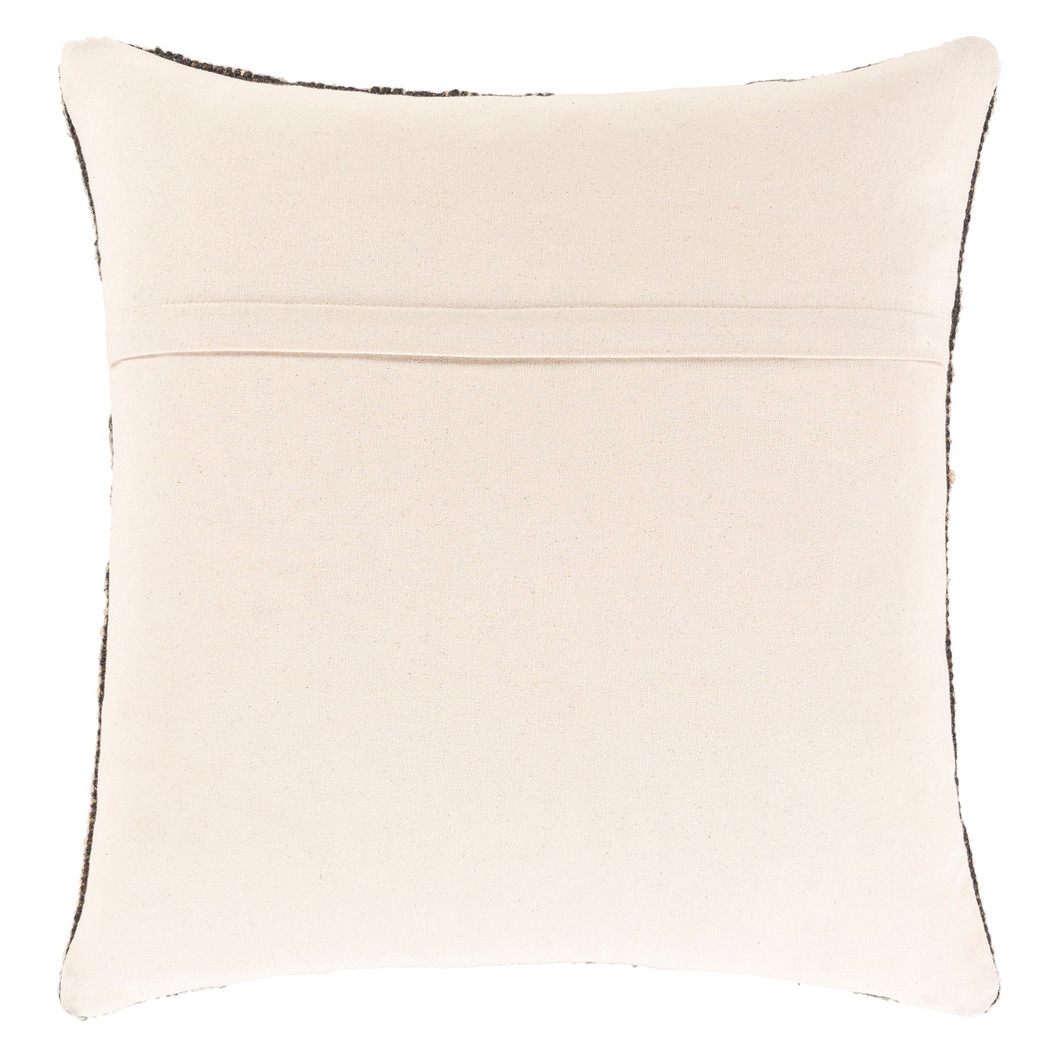 Oakledge Trail Throw Pillow