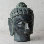 Buddha Zen Sculpture