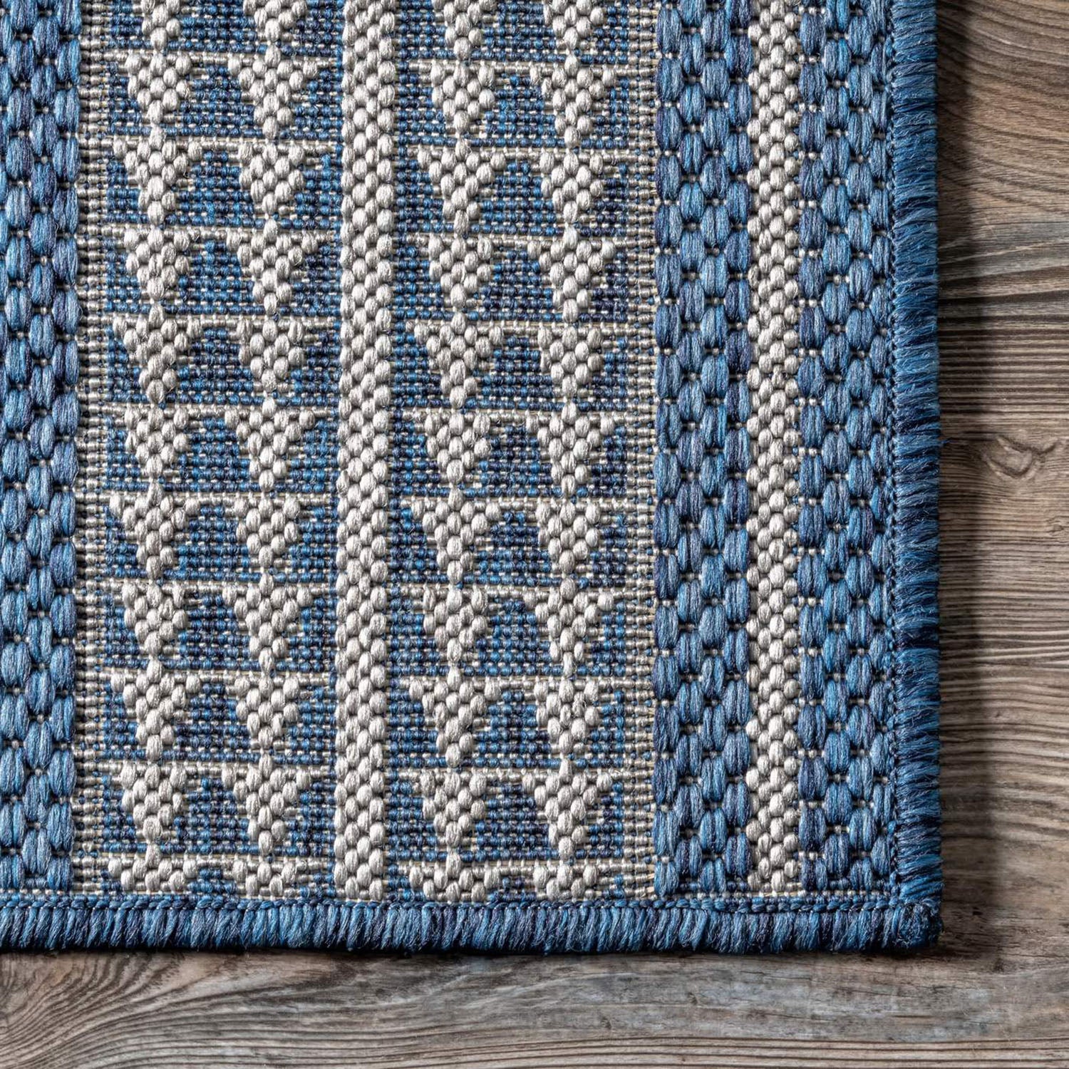 Brennan Indoor/Outdoor Rug