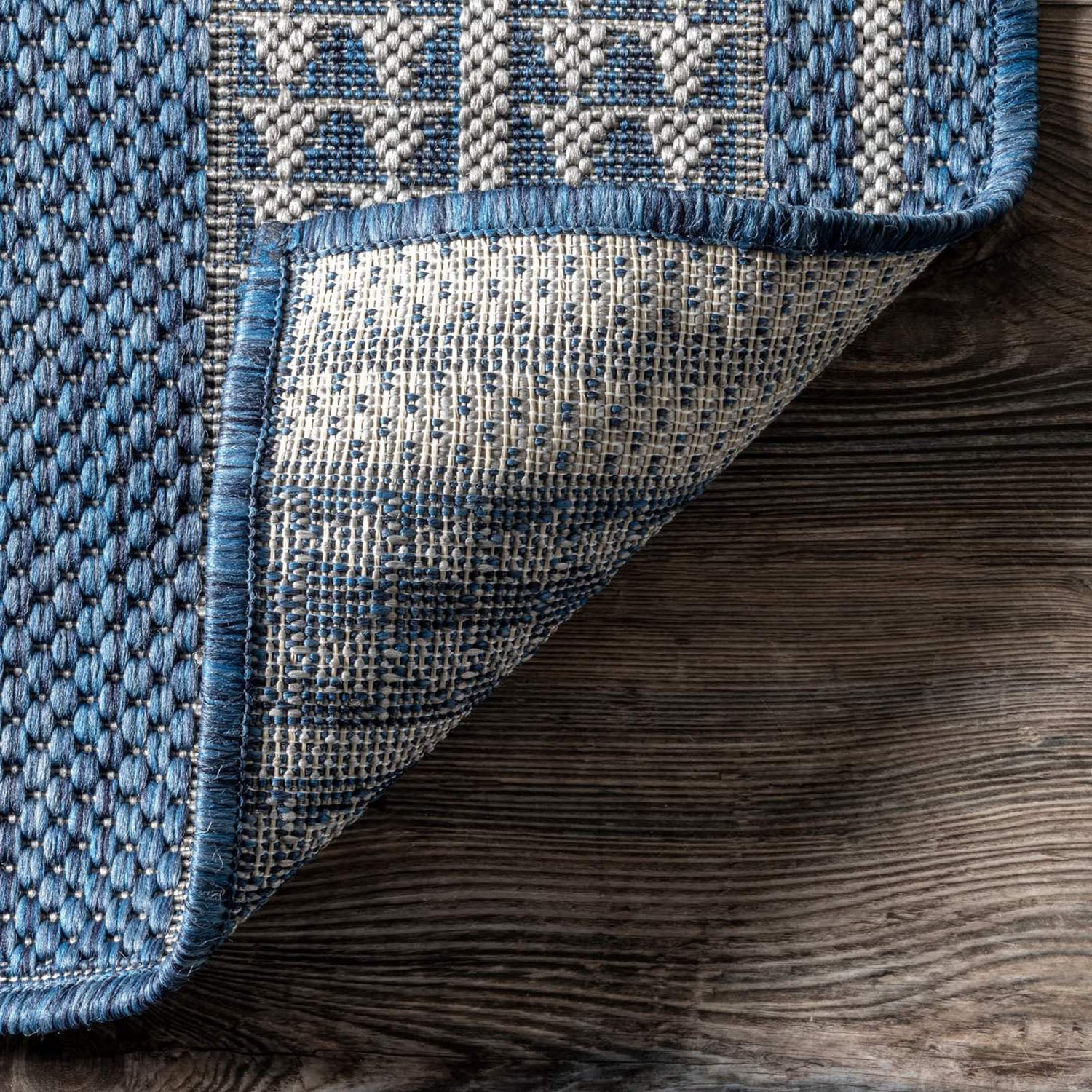 Brennan Indoor/Outdoor Rug