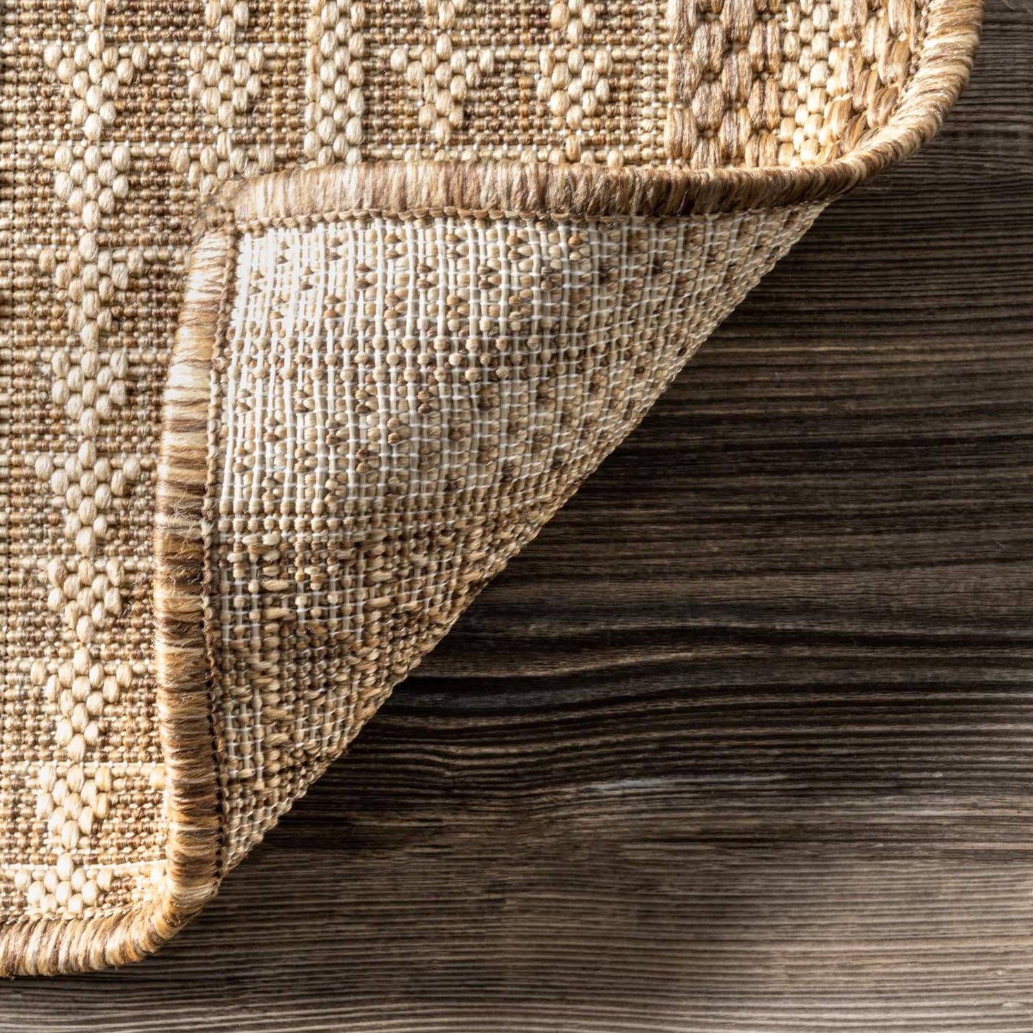 Brennan Indoor/Outdoor Rug