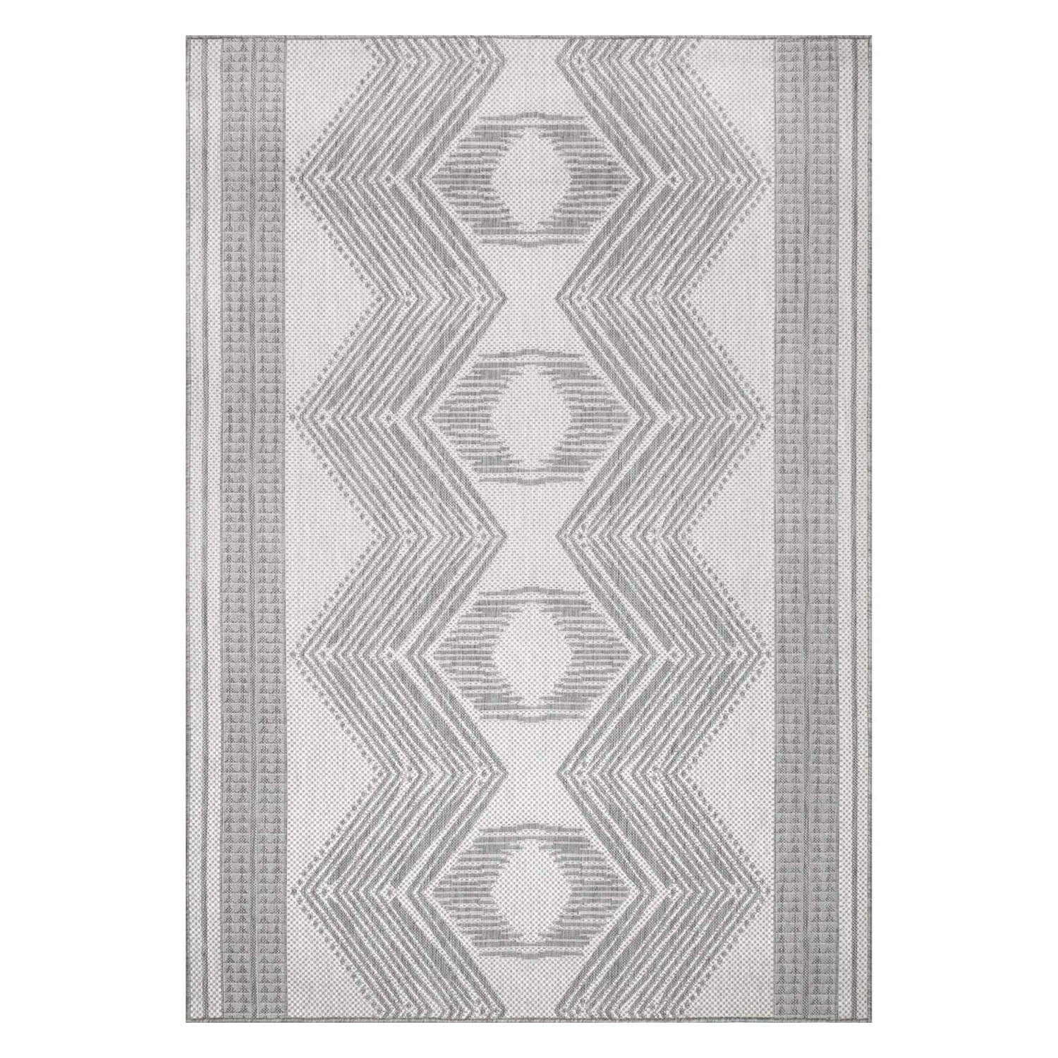 Brennan Indoor/Outdoor Rug