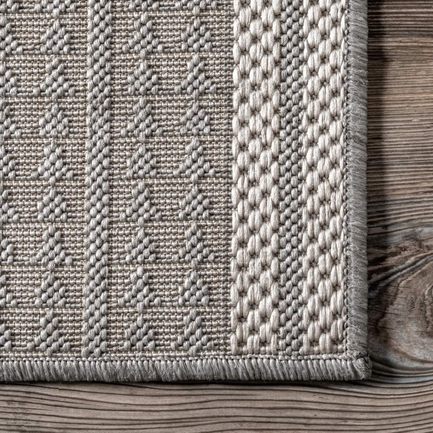 Brennan Indoor/Outdoor Rug