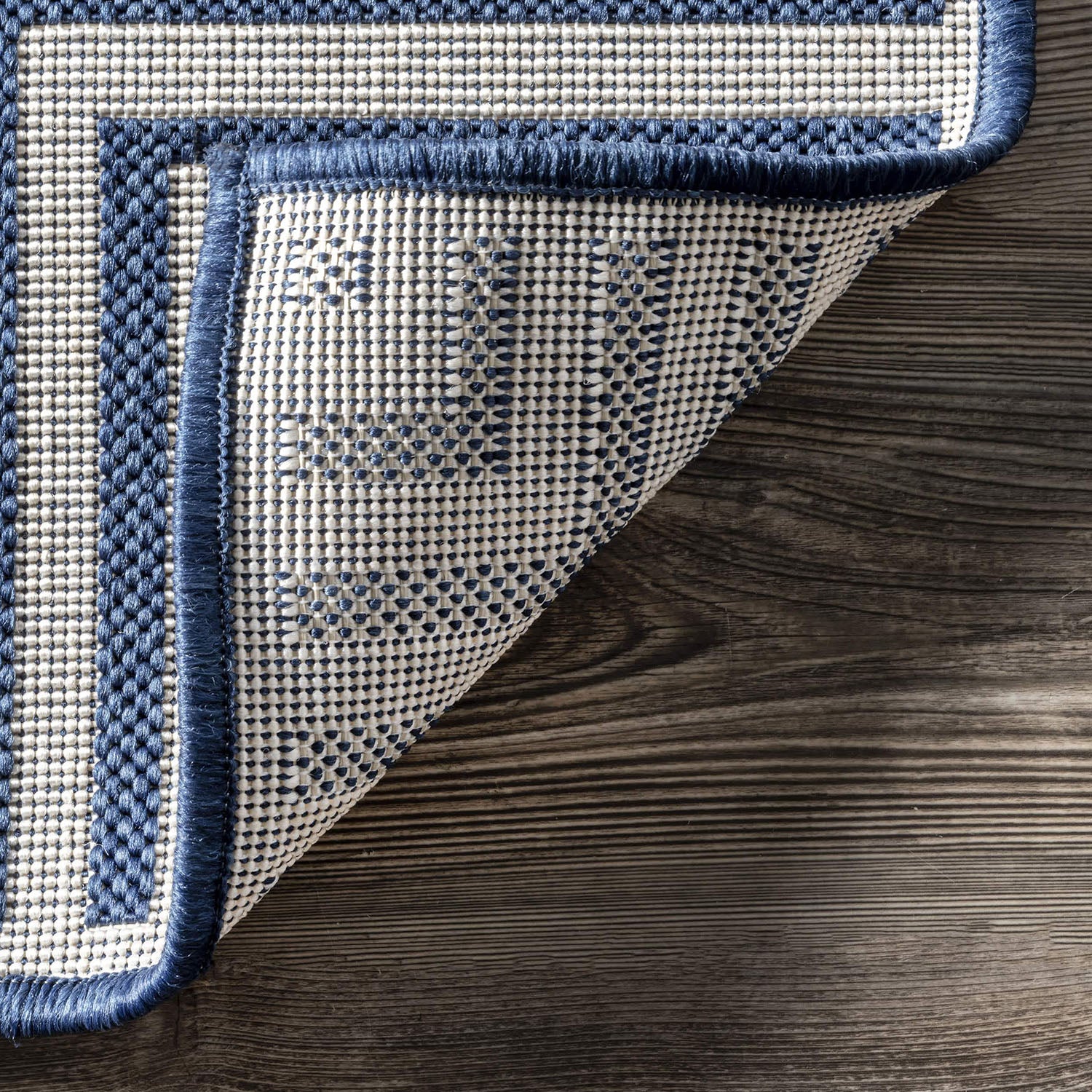 Wyldewood Indoor/Outdoor Rug