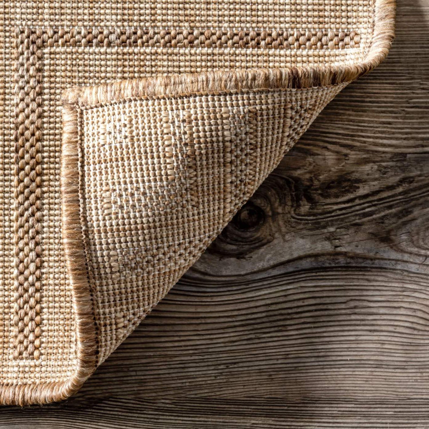 Wyldewood Indoor/Outdoor Rug