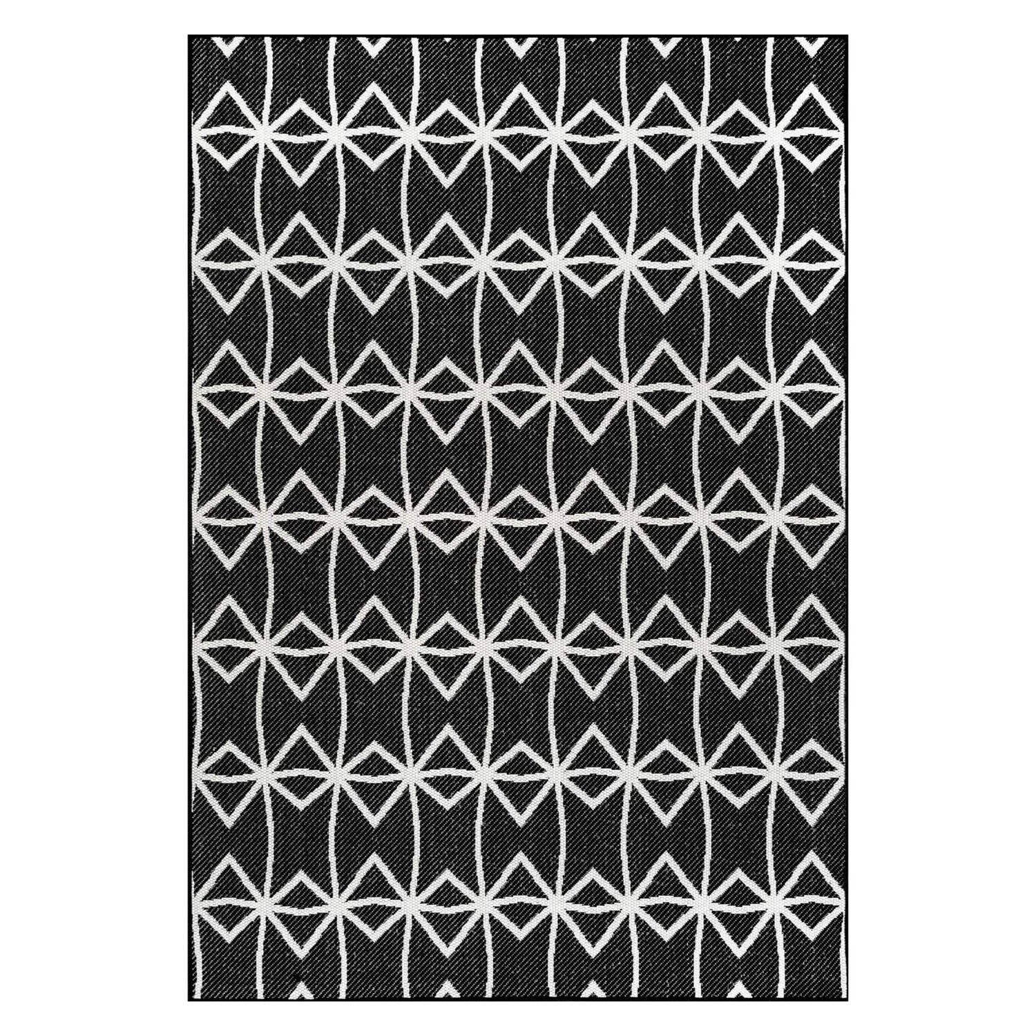 Quince Indoor/Outdoor Rug