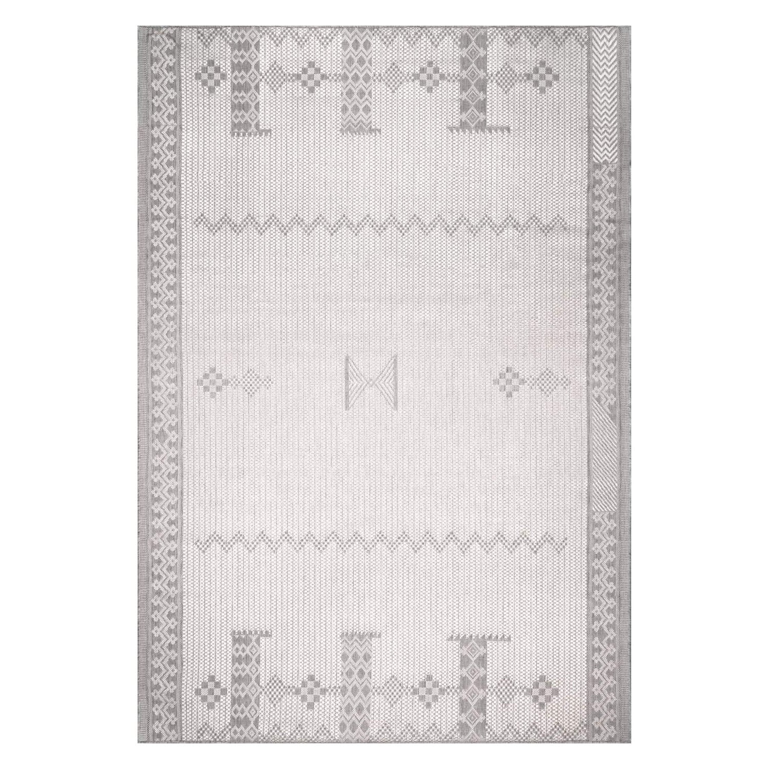 Garcia Indoor/Outdoor Rug