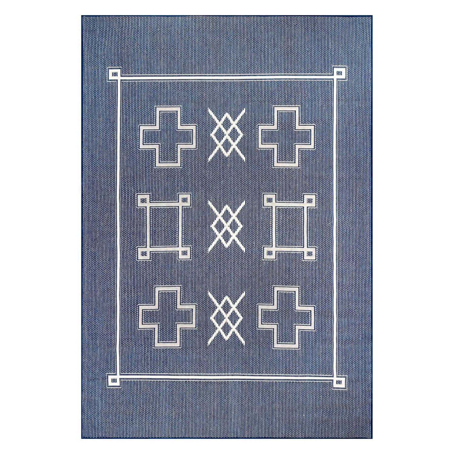 Horton Indoor/Outdoor Rug