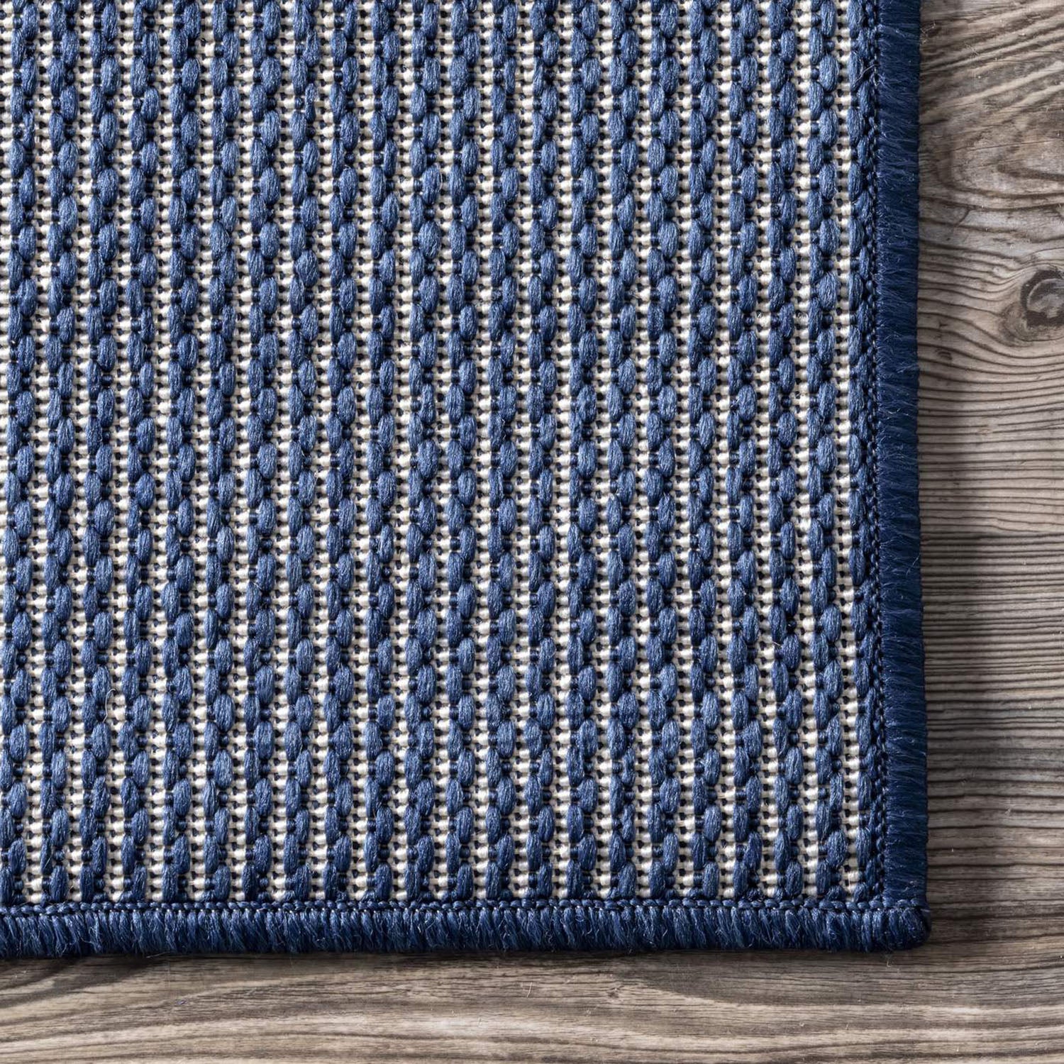 Horton Indoor/Outdoor Rug