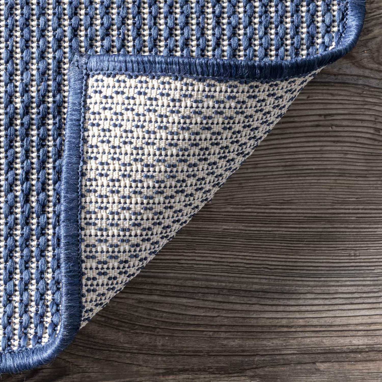 Horton Indoor/Outdoor Rug