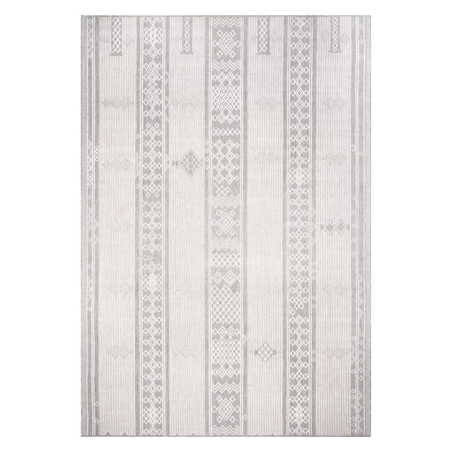 Ellen Indoor/Outdoor Rug