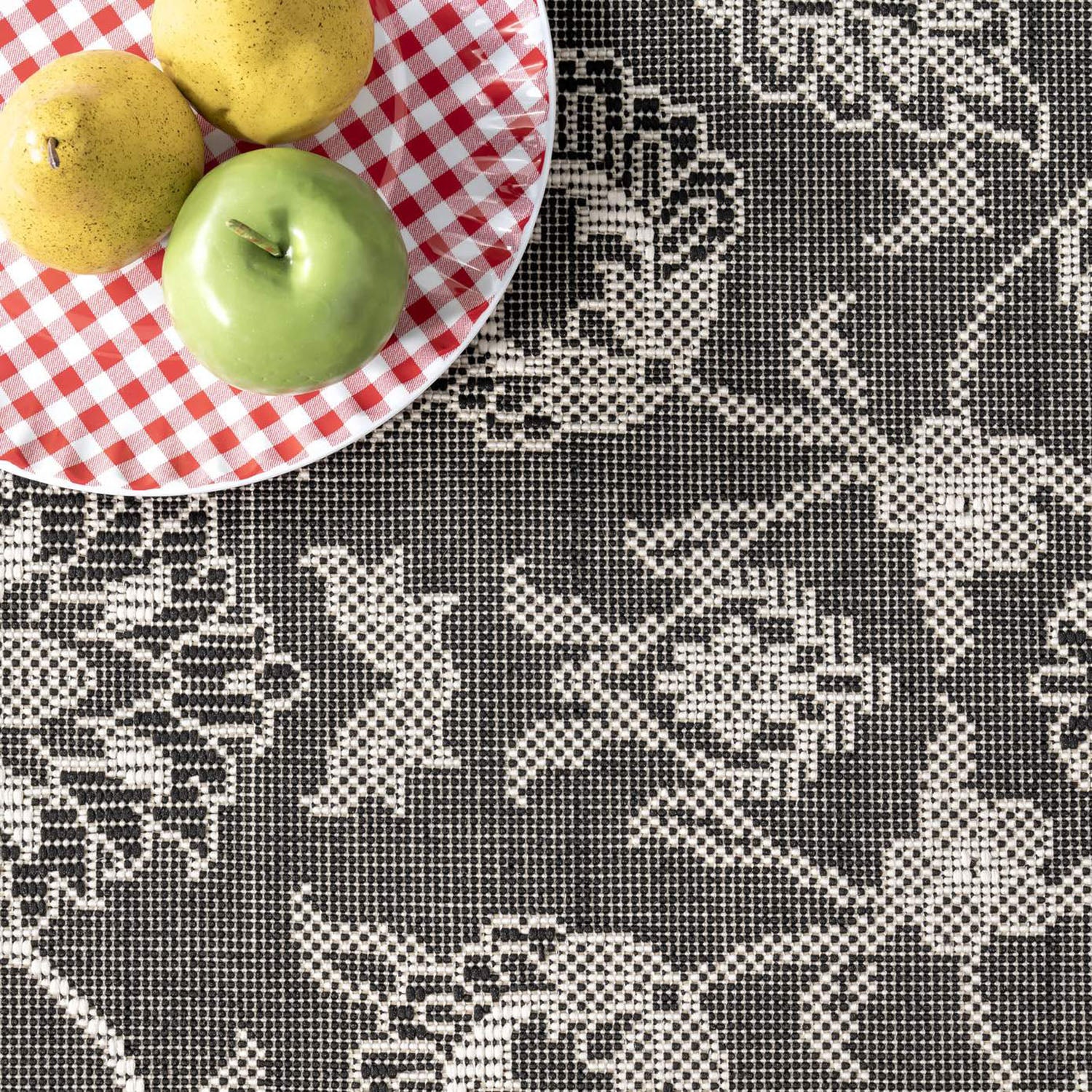 Drake Indoor/Outdoor Rug