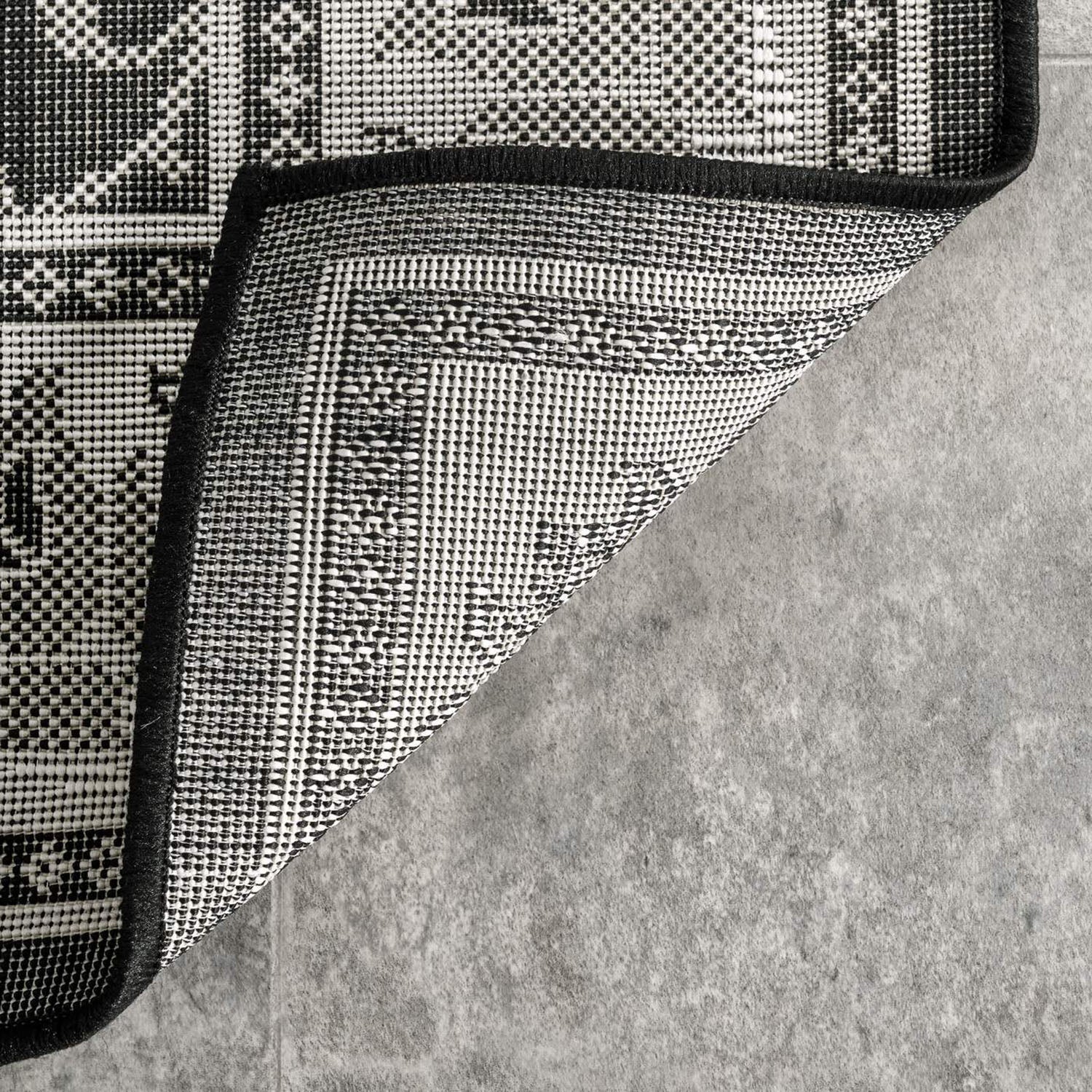 Drake Indoor/Outdoor Rug