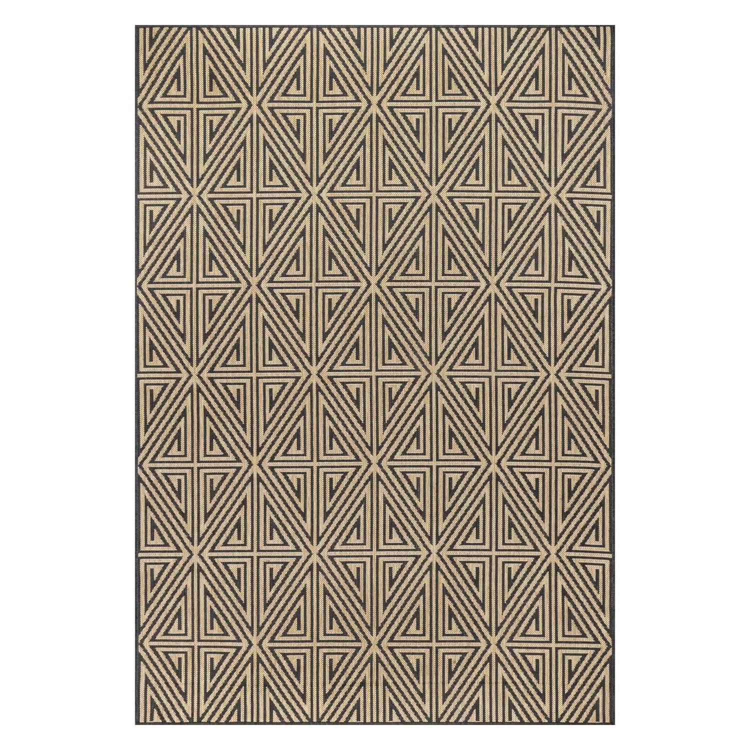 Alvin Indoor/Outdoor Rug