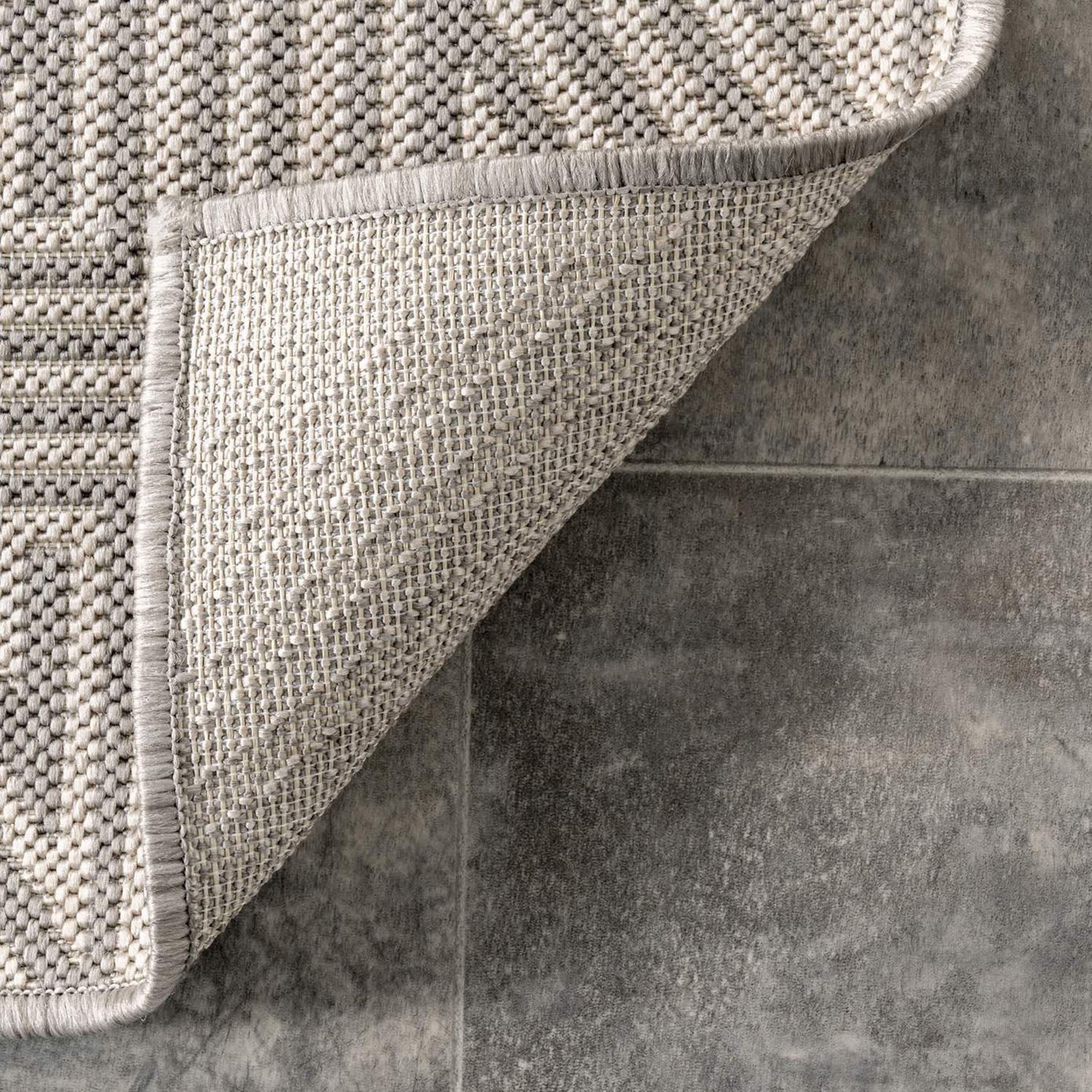 Alvin Indoor/Outdoor Rug