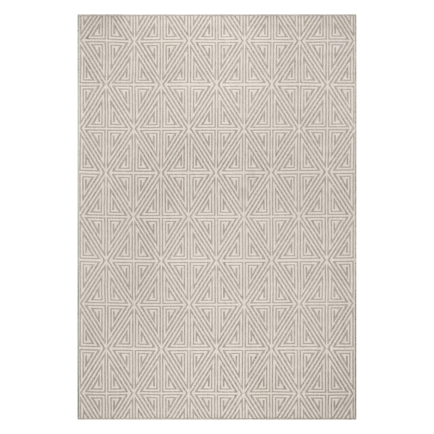 Alvin Indoor/Outdoor Rug