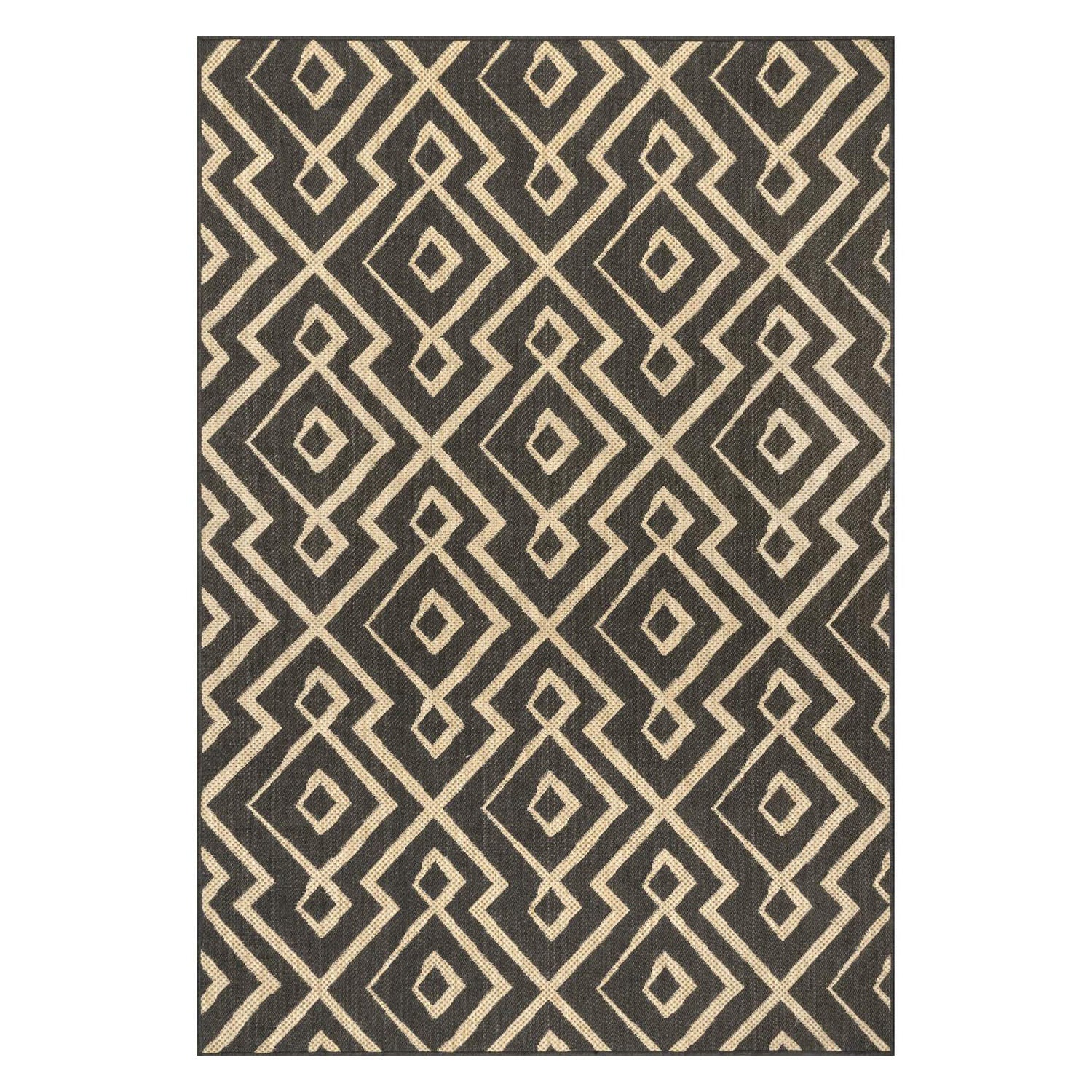 Hickory Indoor/Outdoor Rug