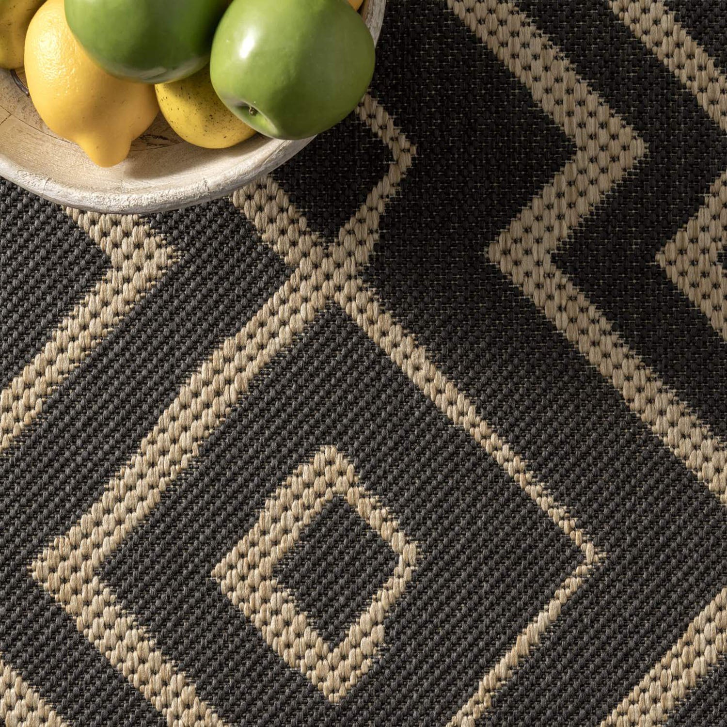 Hickory Indoor/Outdoor Rug