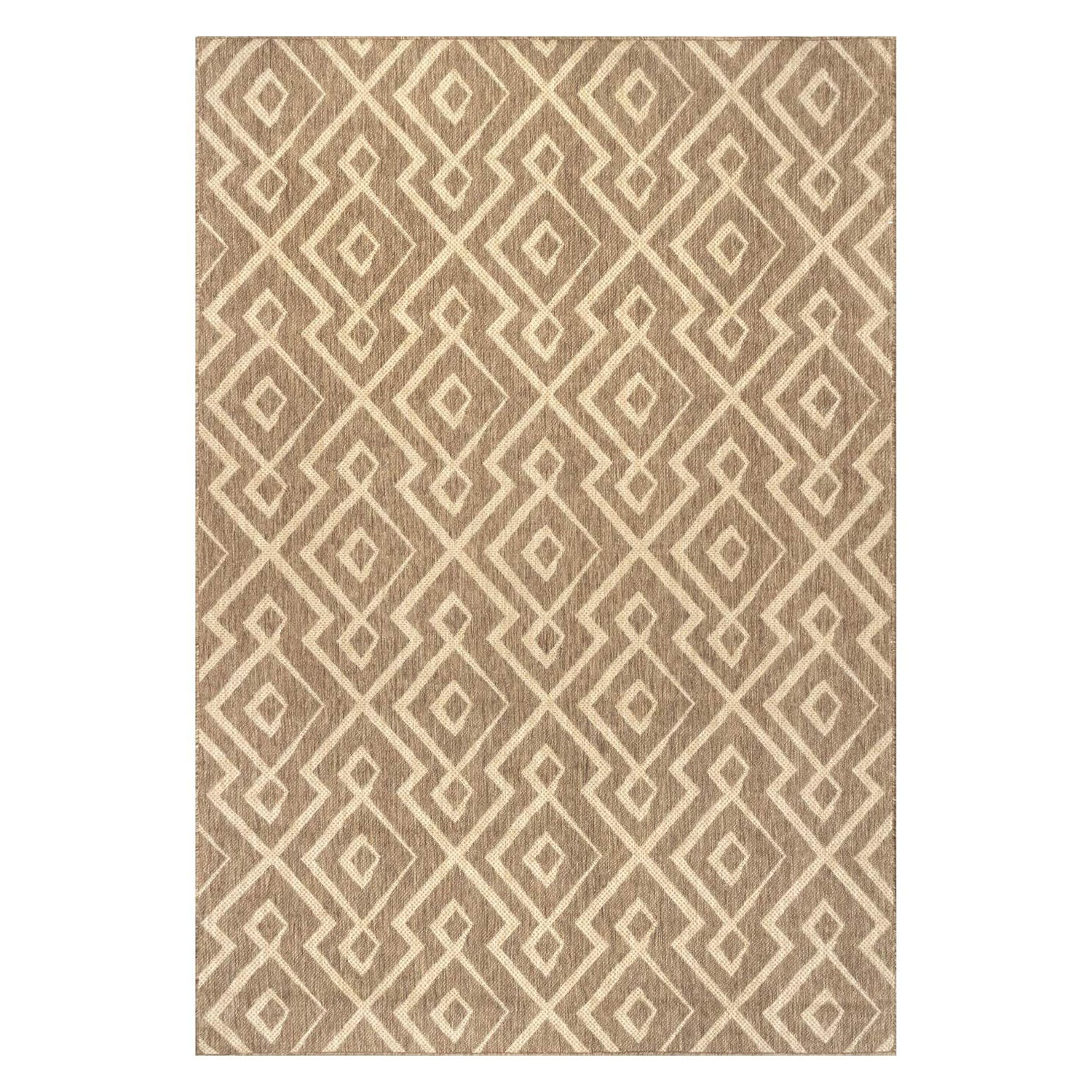 Hickory Indoor/Outdoor Rug
