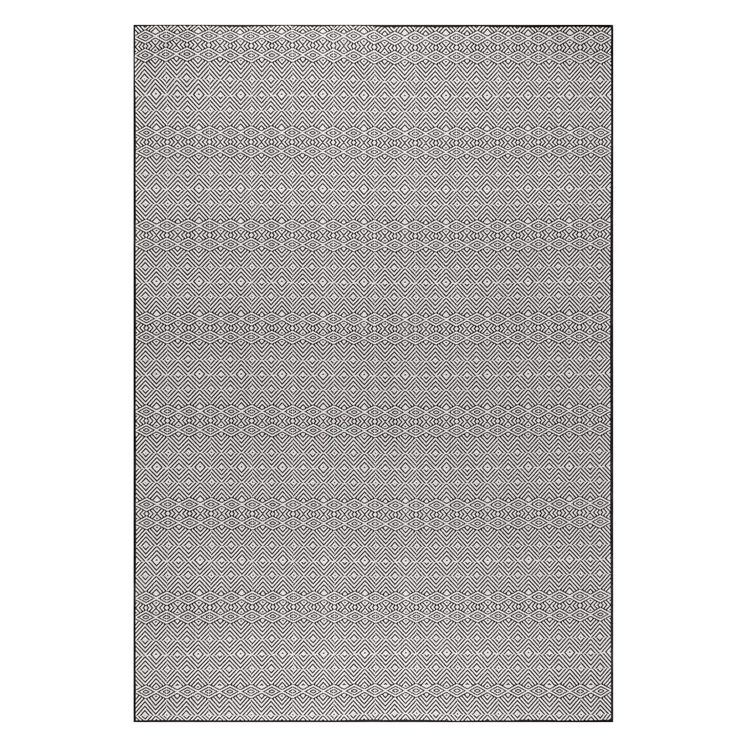 Heron Indoor/Outdoor Rug