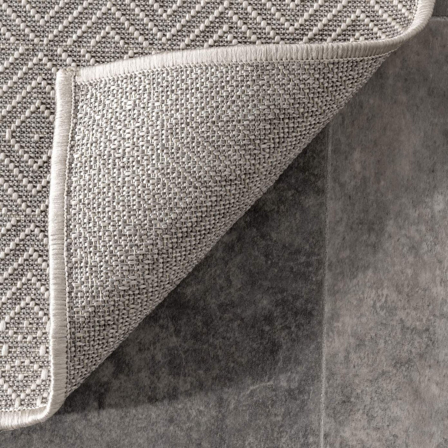 Heron Indoor/Outdoor Rug