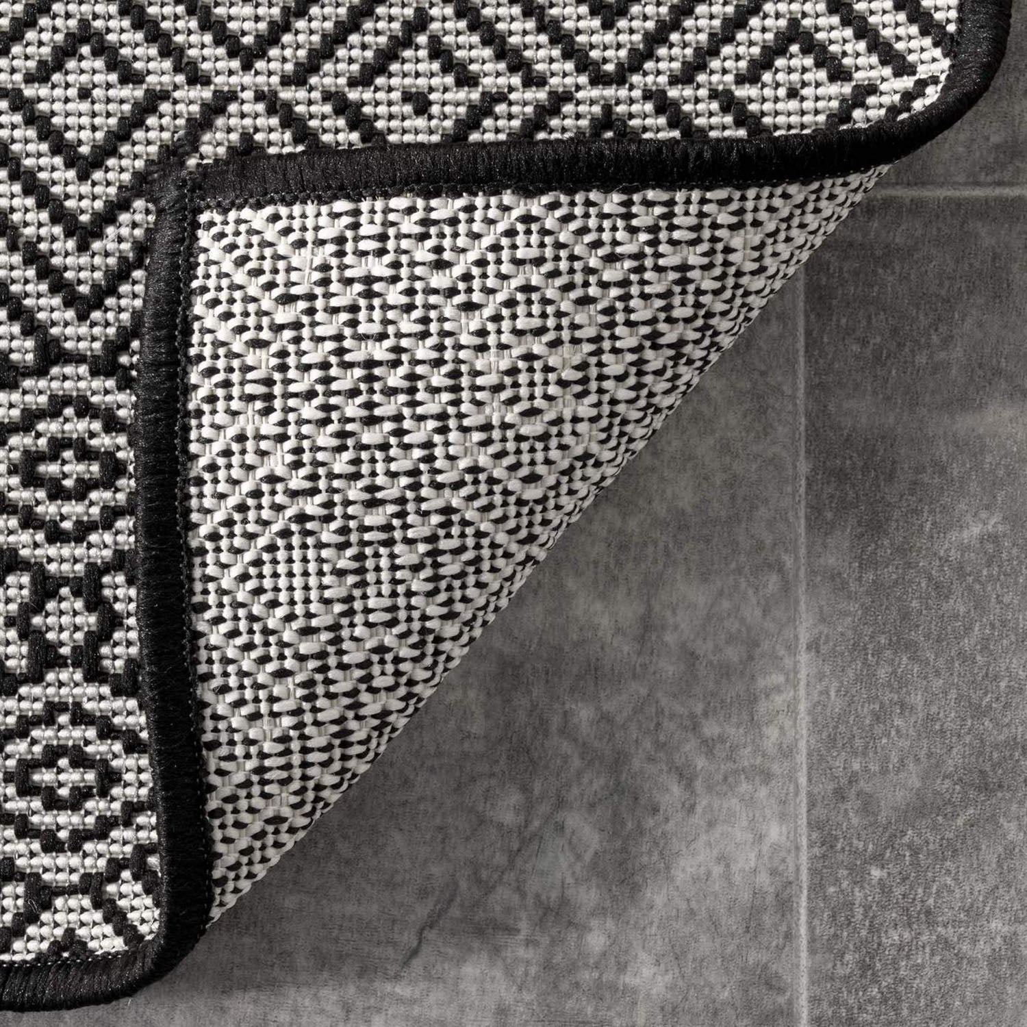 Heron Indoor/Outdoor Rug