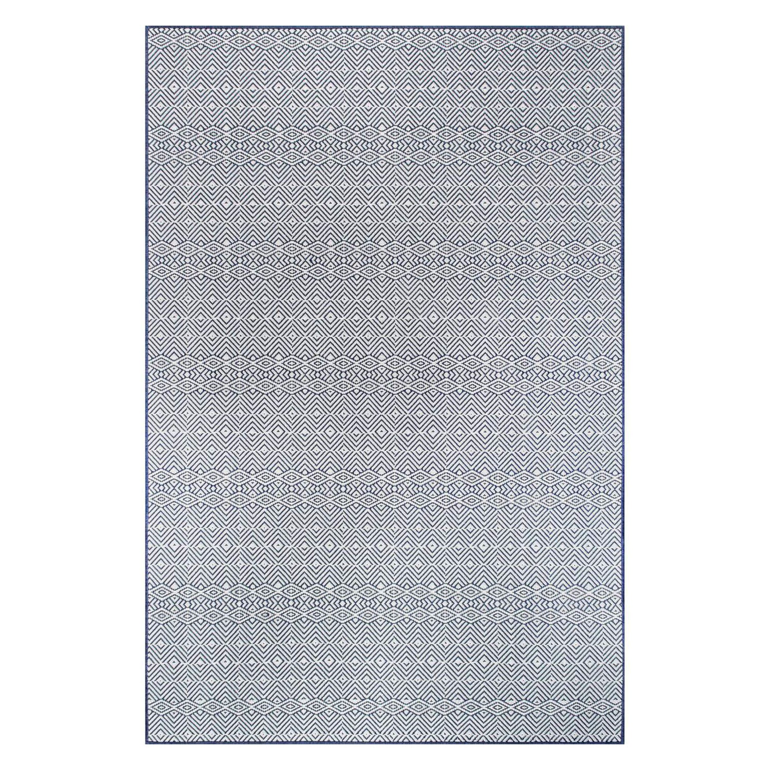 Heron Indoor/Outdoor Rug