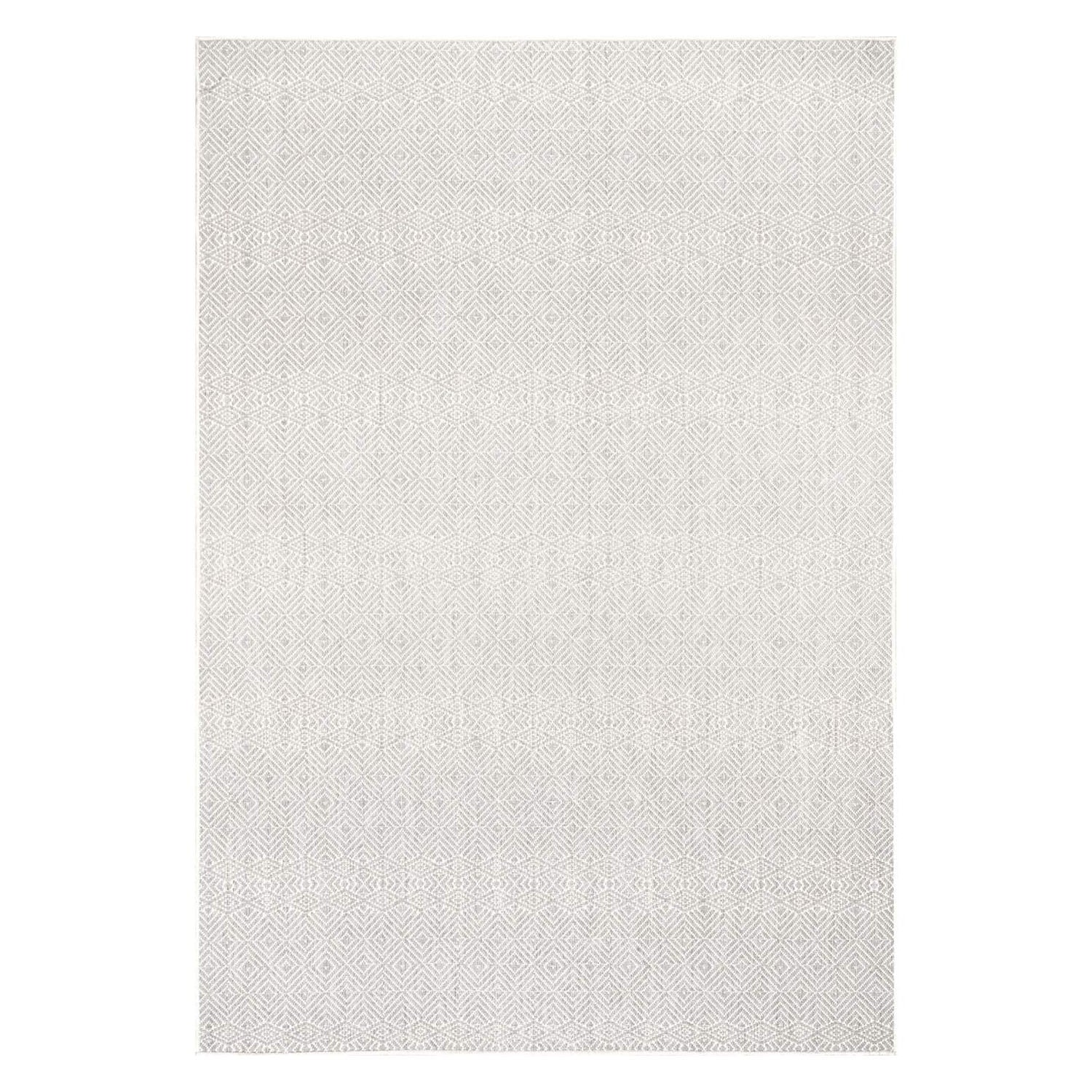 Heron Indoor/Outdoor Rug