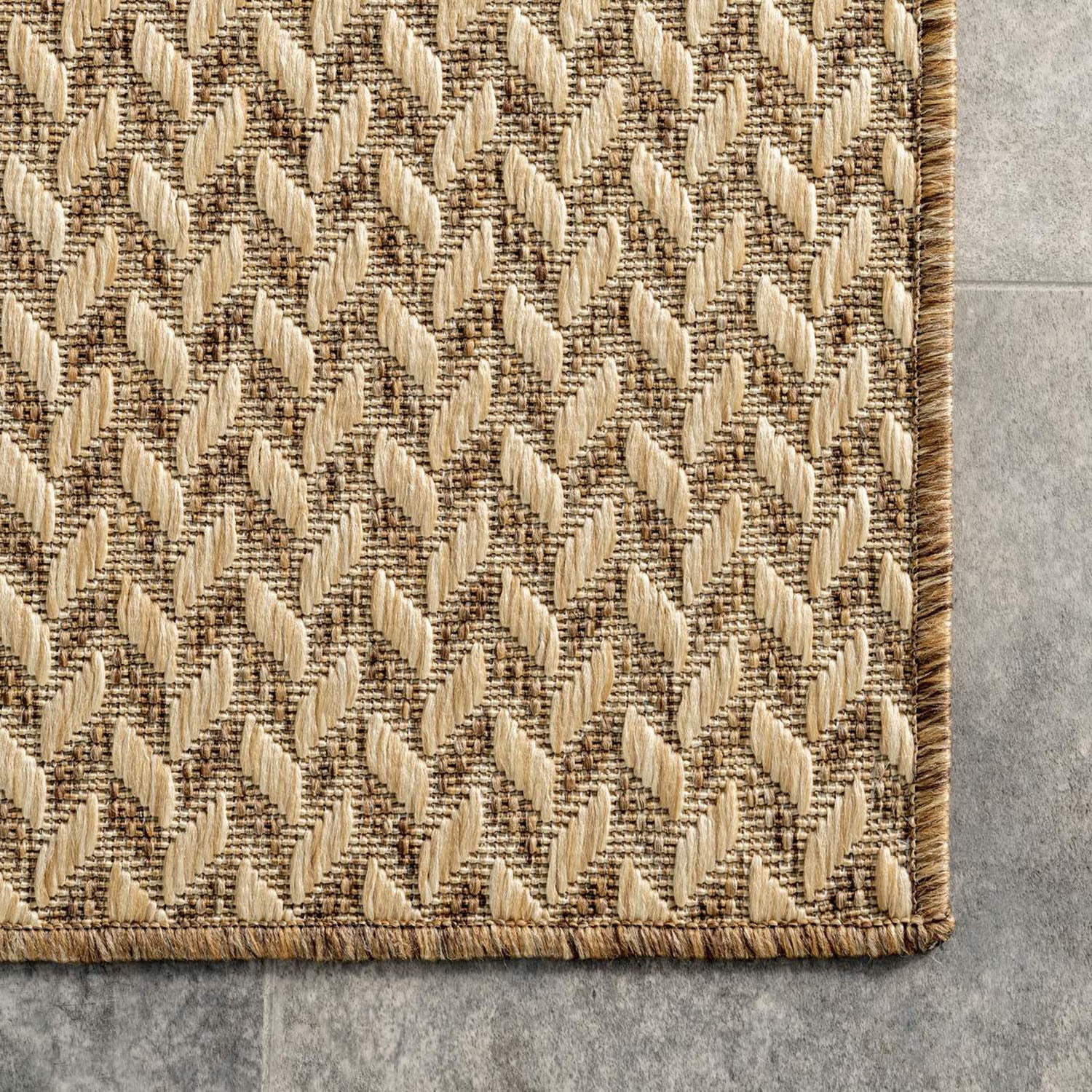 Winward Indoor/Outdoor Rug