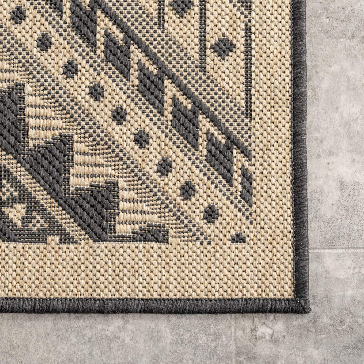 Wharton Indoor/Outdoor Rug
