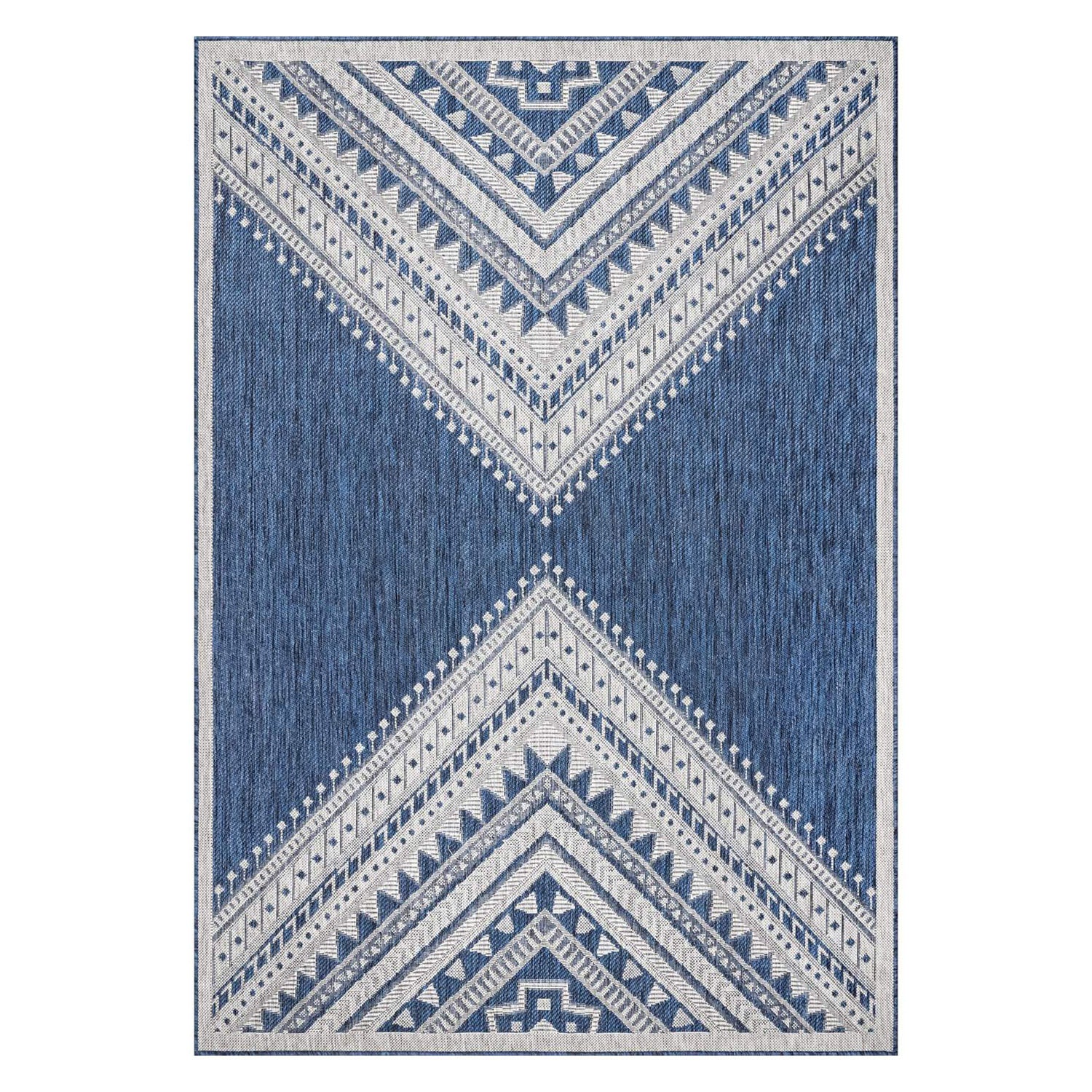 Wharton Indoor/Outdoor Rug