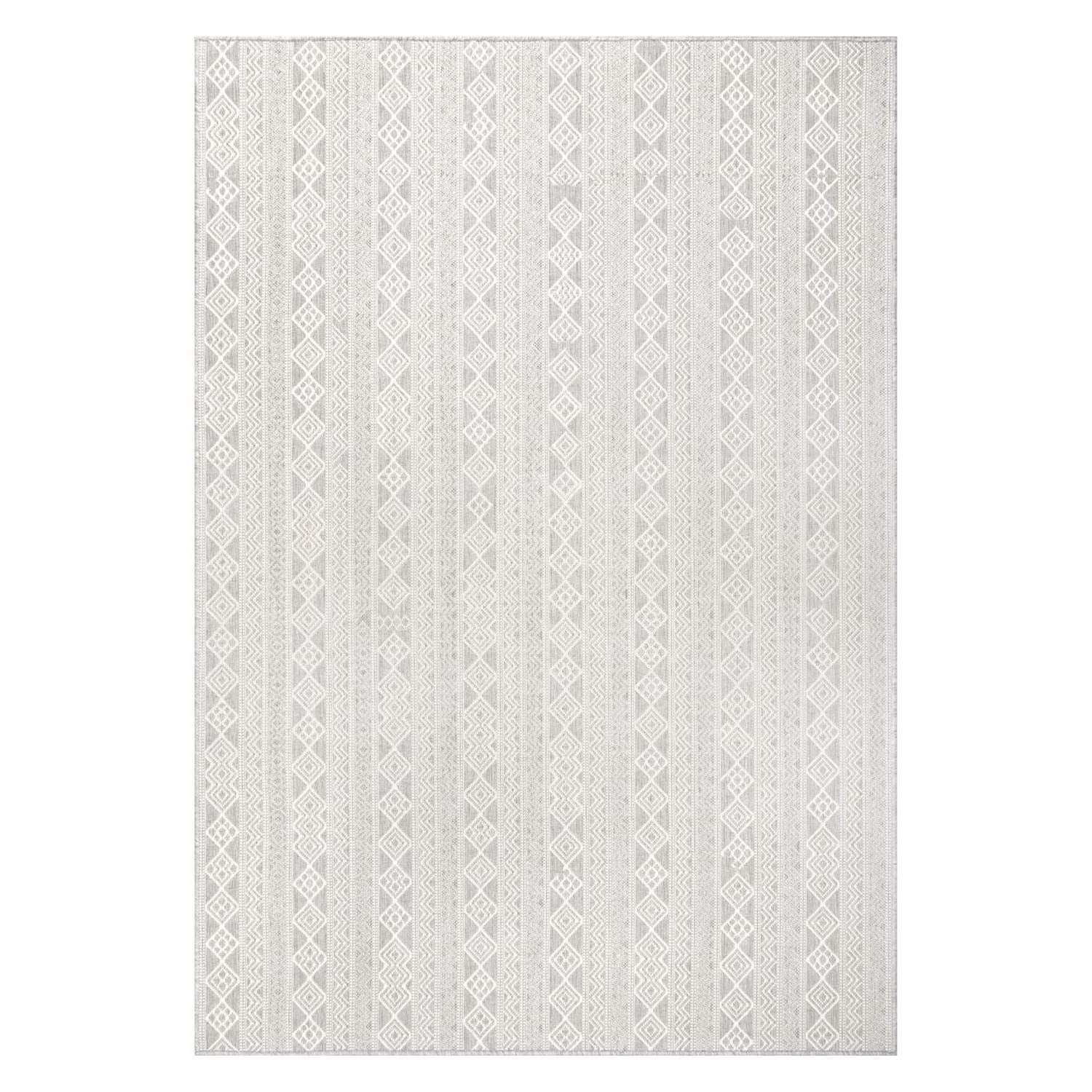 Baytowne Indoor/Outdoor Rug