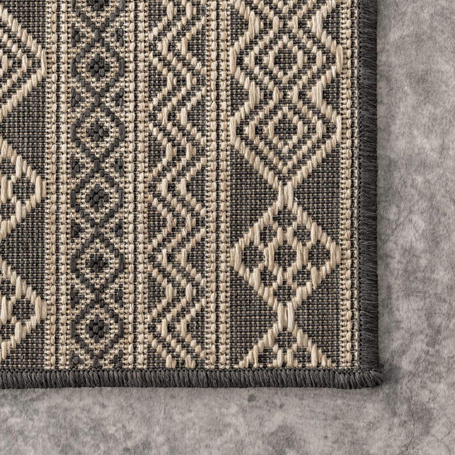 Baytowne Indoor/Outdoor Rug