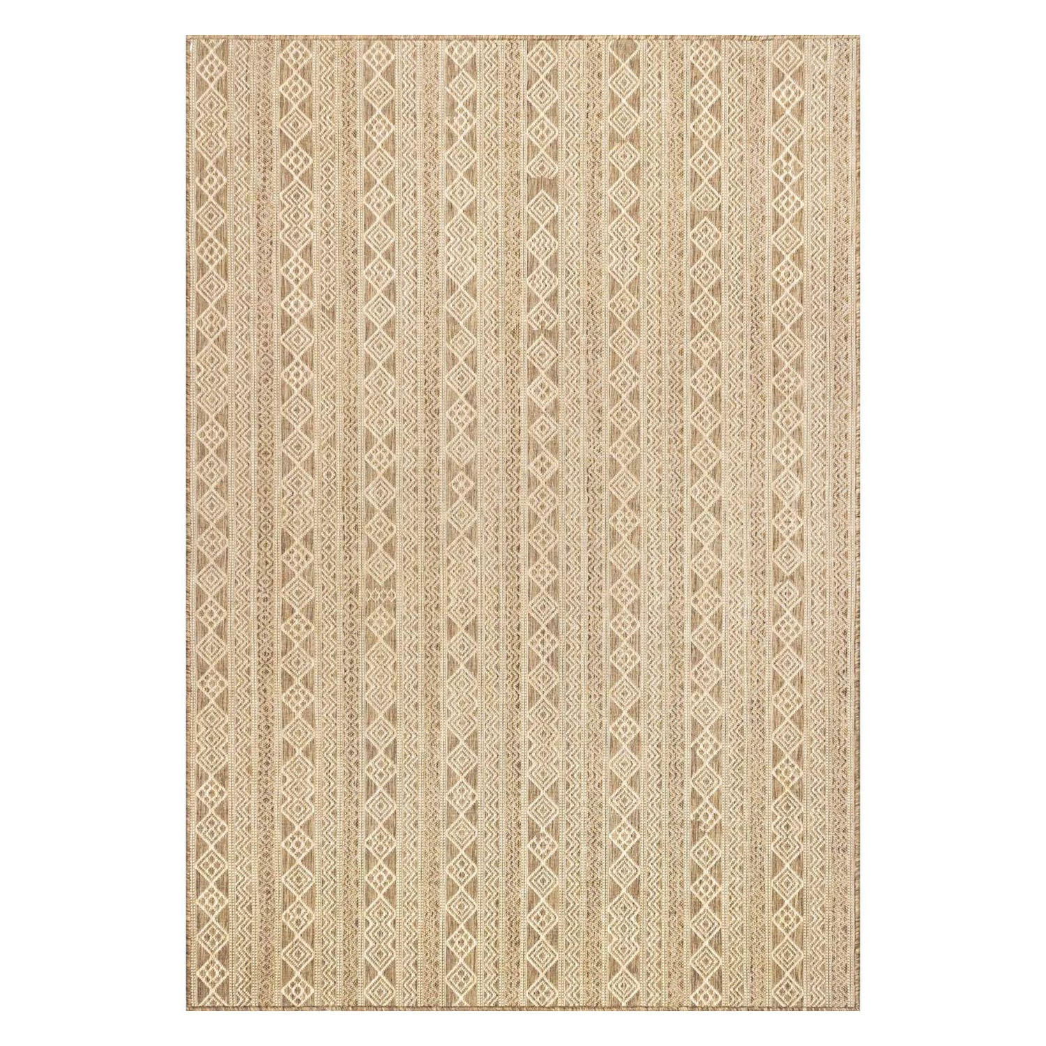 Baytowne Indoor/Outdoor Rug