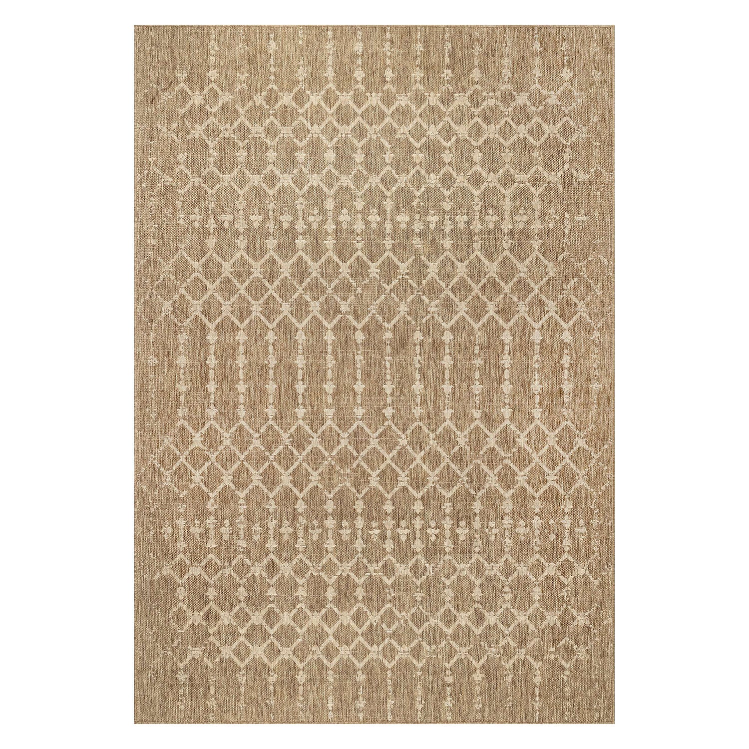 Cassine Indoor/Outdoor Rug