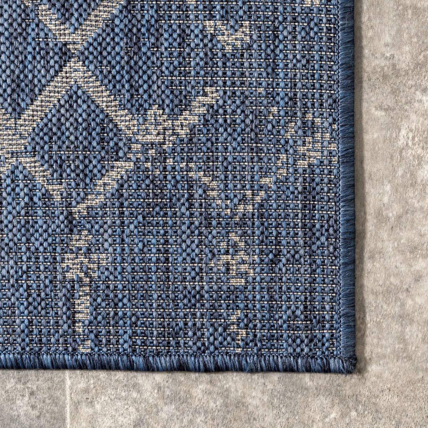 Cassine Indoor/Outdoor Rug
