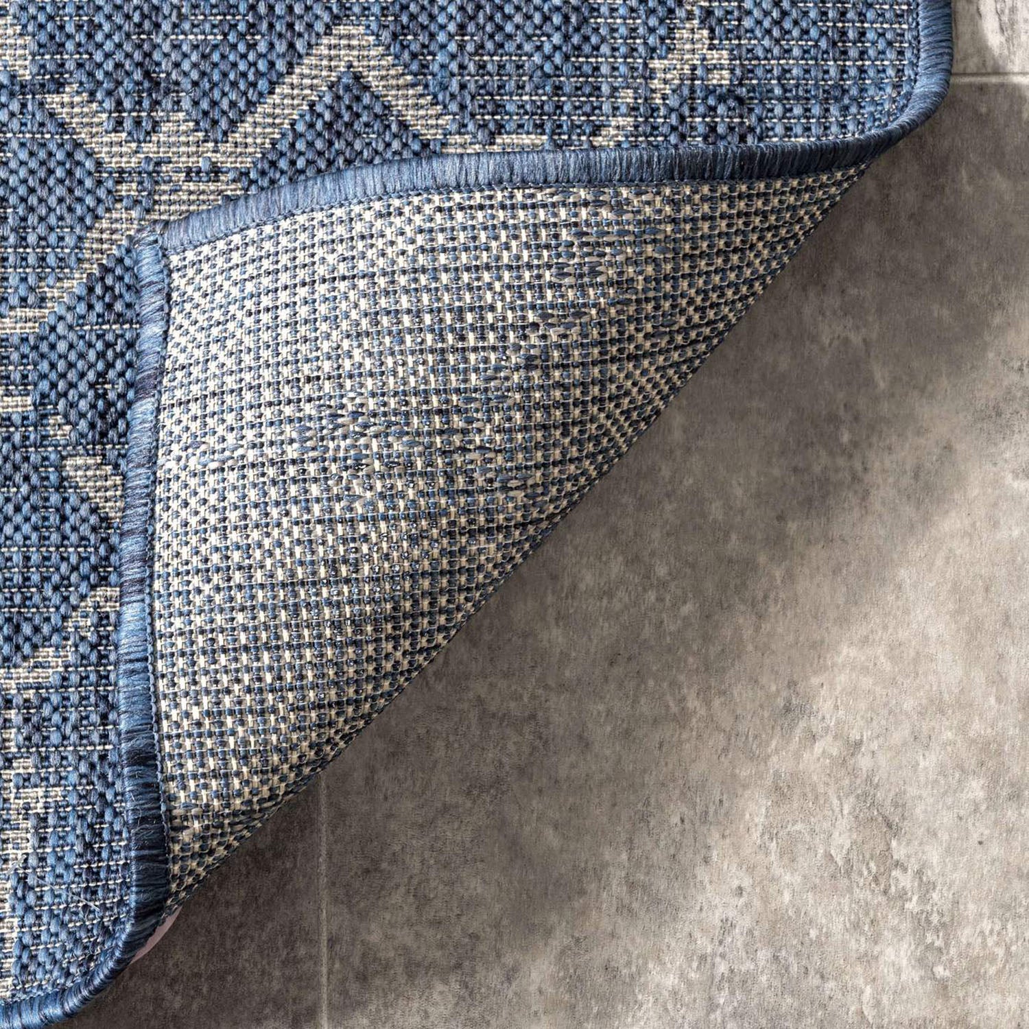 Cassine Indoor/Outdoor Rug