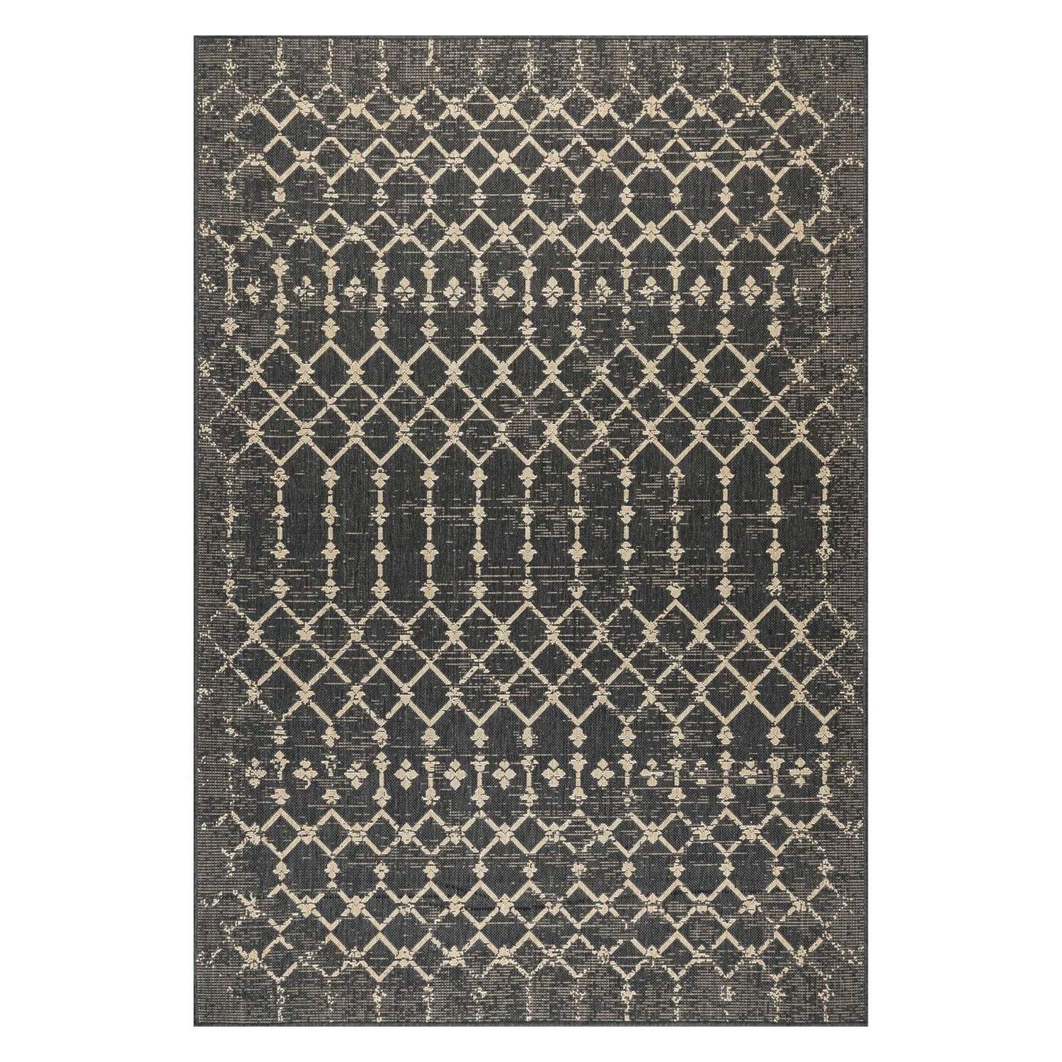 Cassine Indoor/Outdoor Rug