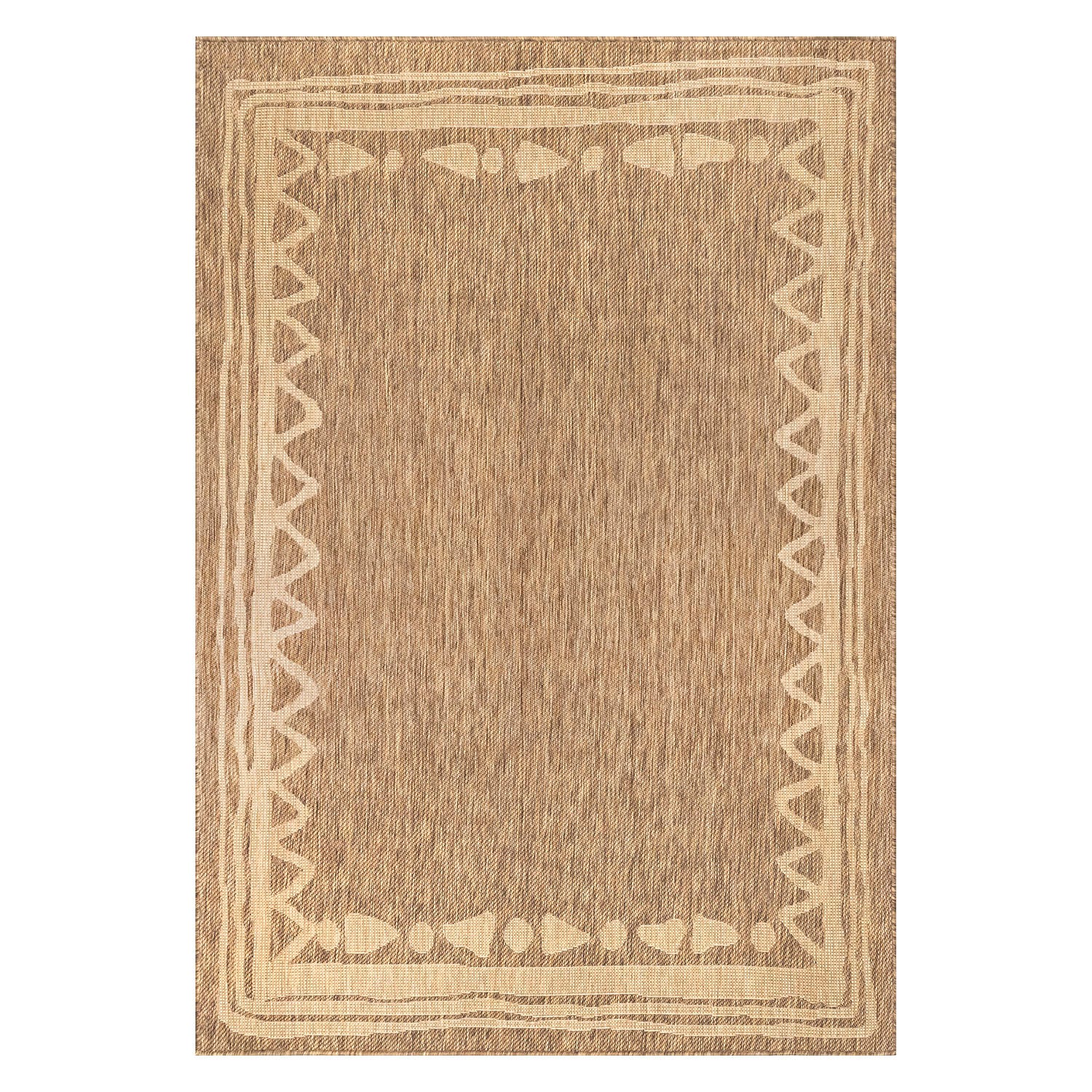 Knight Indoor/Outdoor Rug