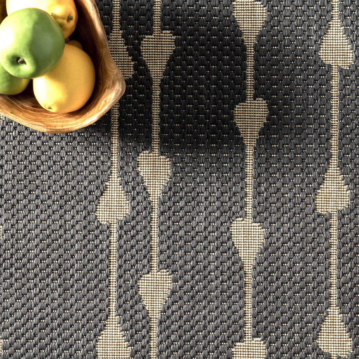 Farris Indoor/Outdoor Rug