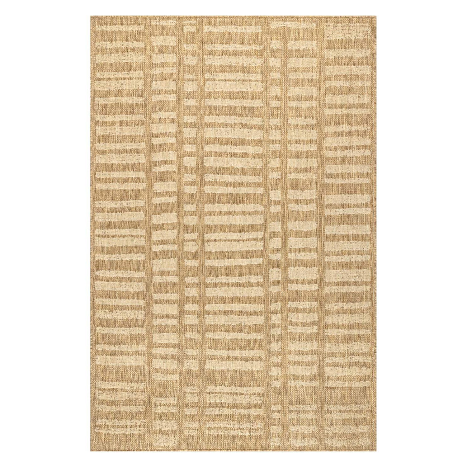 Haven Indoor/Outdoor Rug