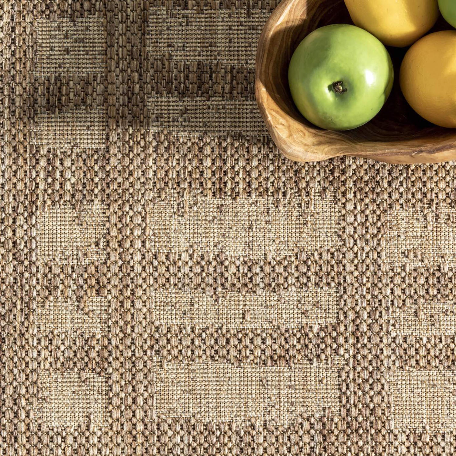 Haven Indoor/Outdoor Rug