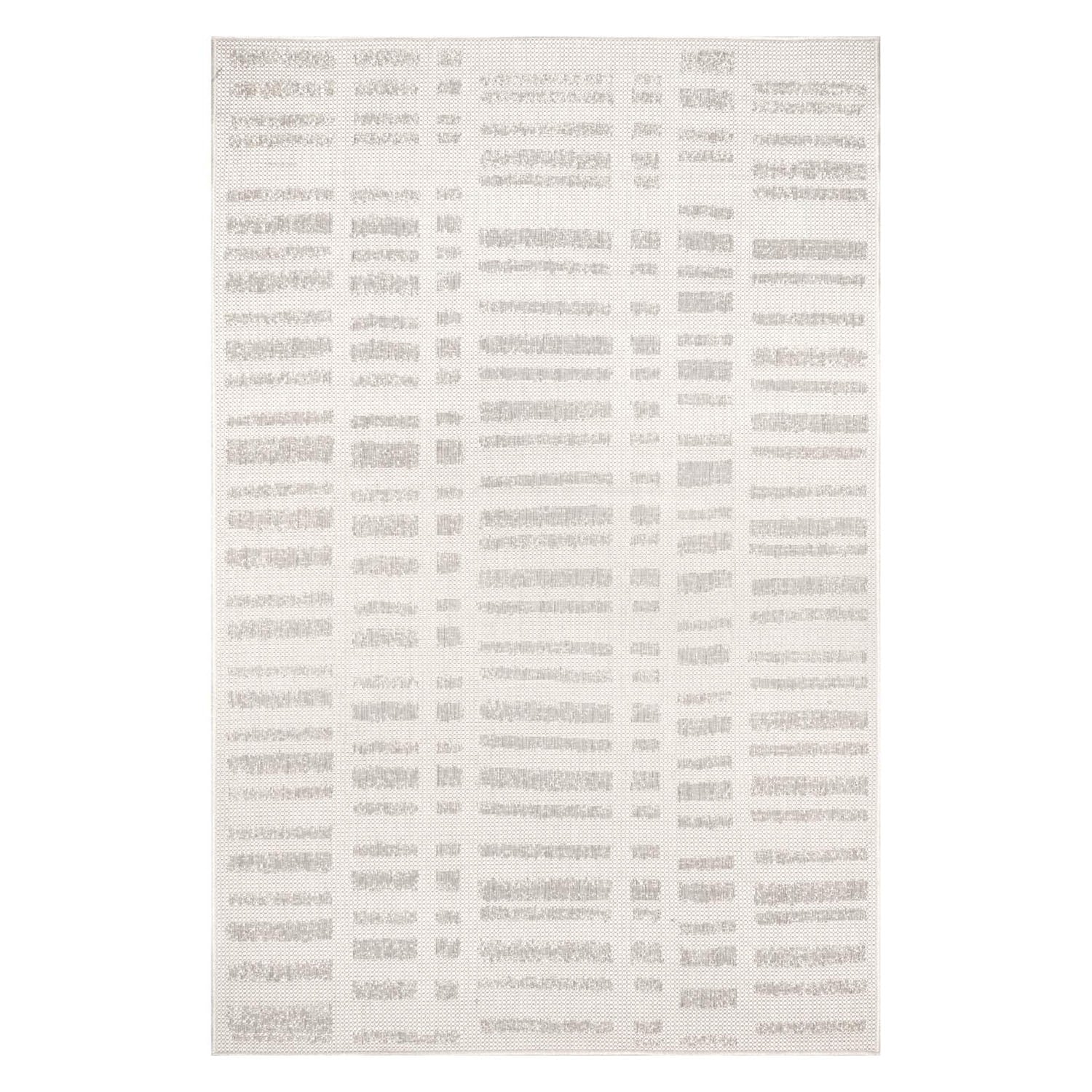 Haven Indoor/Outdoor Rug