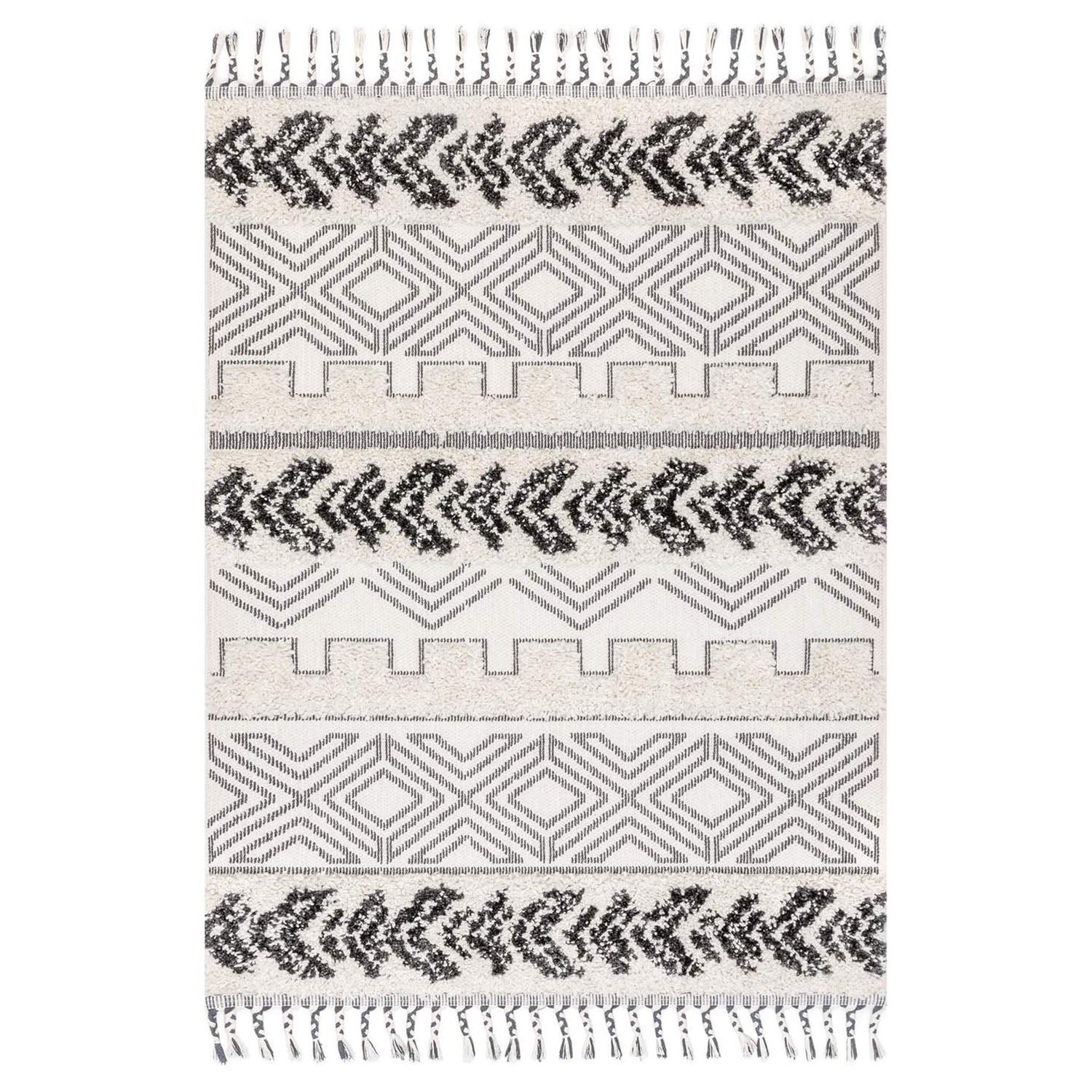 Merritt Machine Made Rug