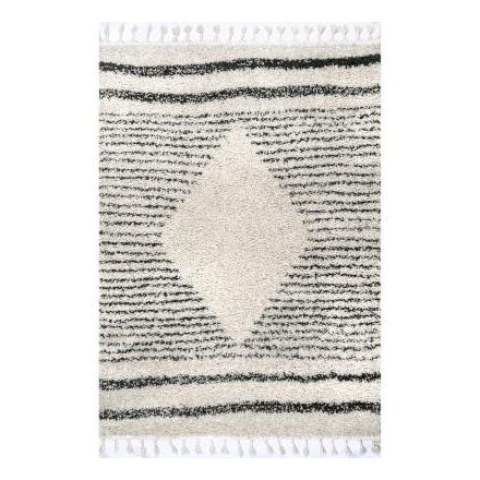 Gordon Machine Made Rug