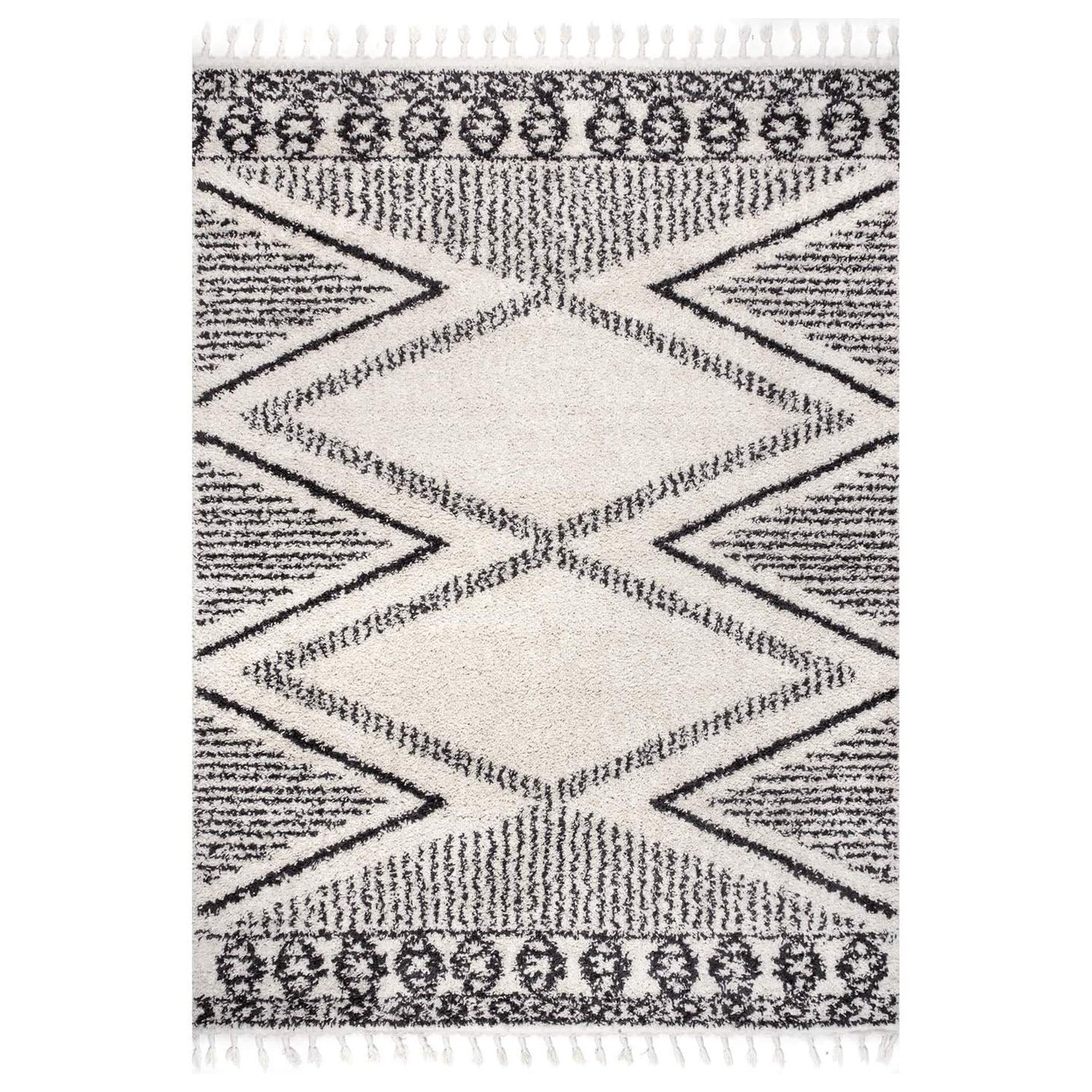 Otta Machine Made Rug