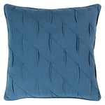 Hasting Throw Pillow